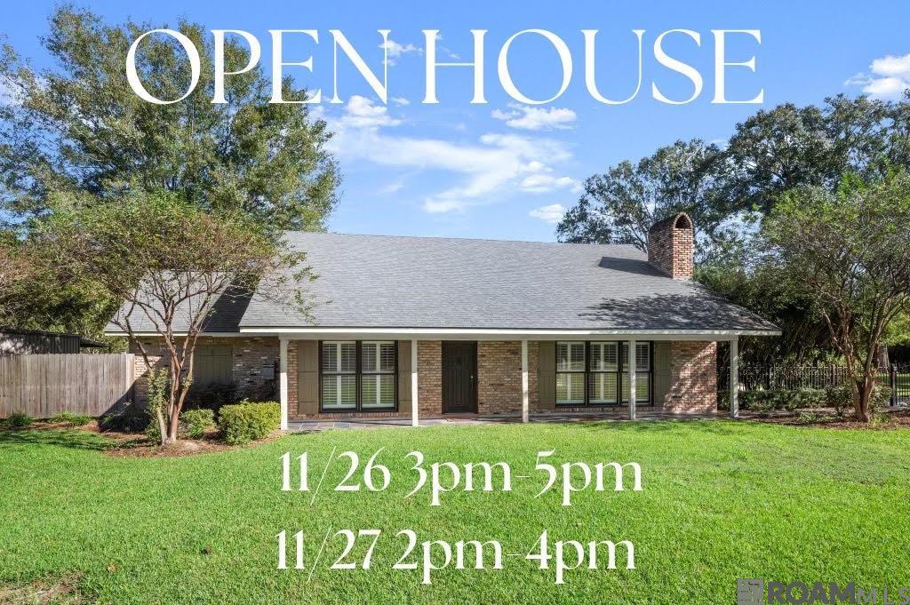 1750 Live Oak Dr