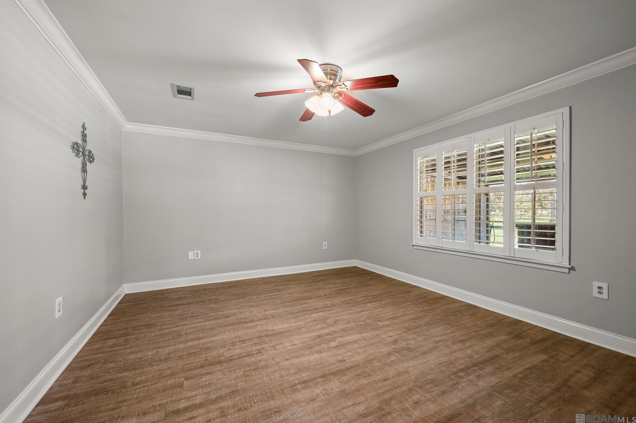 1750 Live Oak Dr