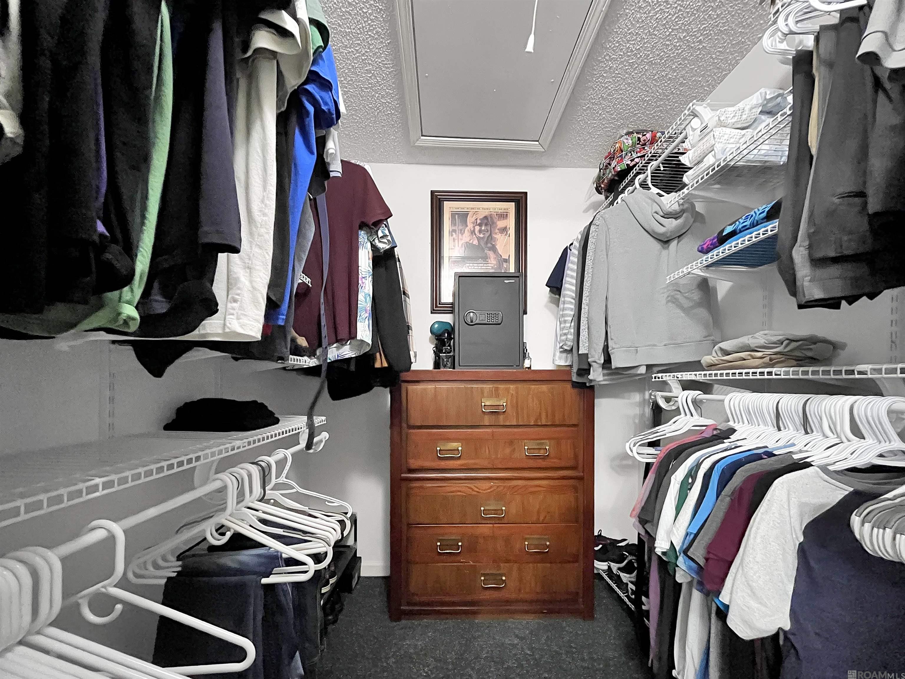 756 Lynn Dr