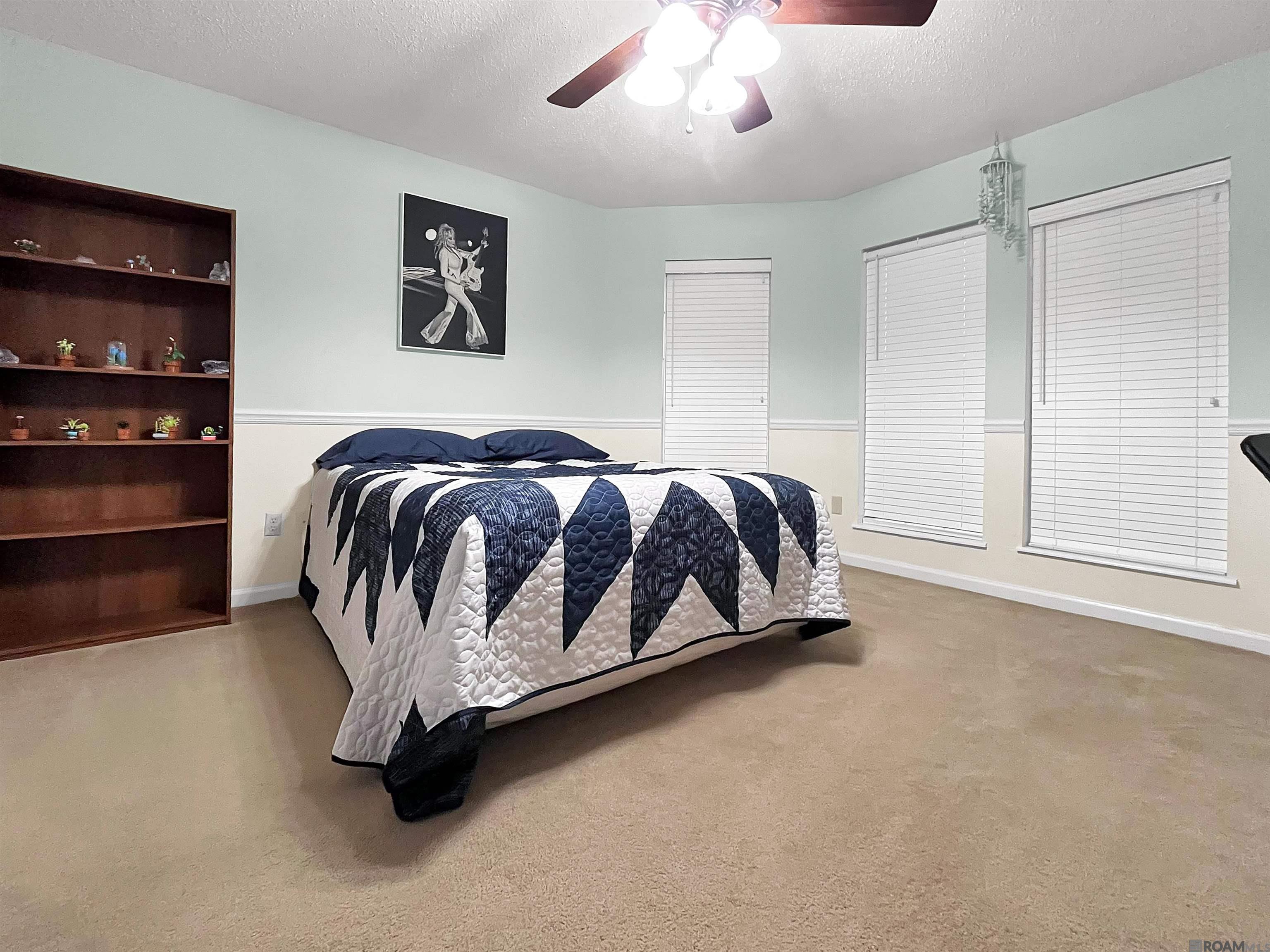 756 Lynn Dr