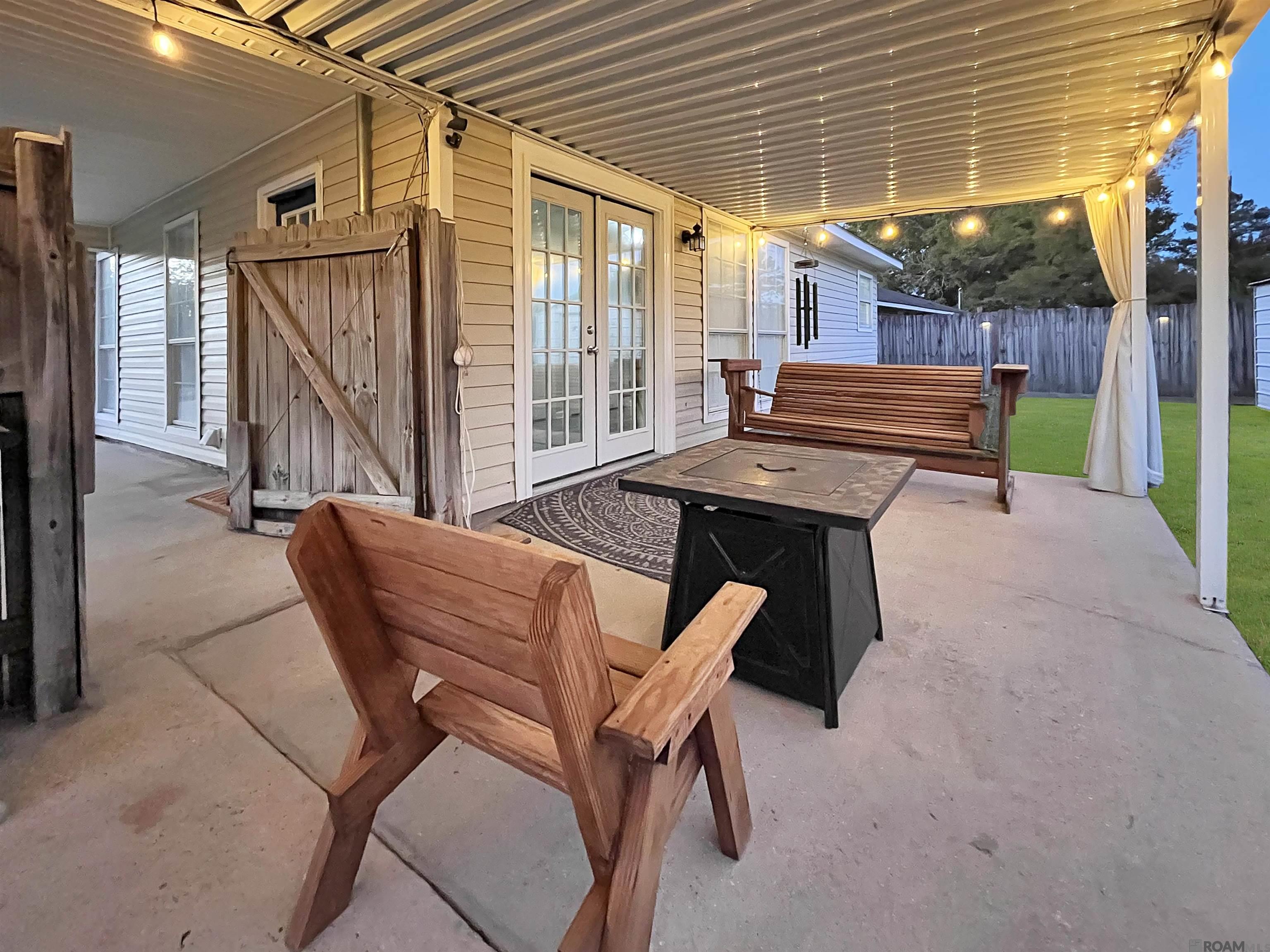 756 Lynn Dr
