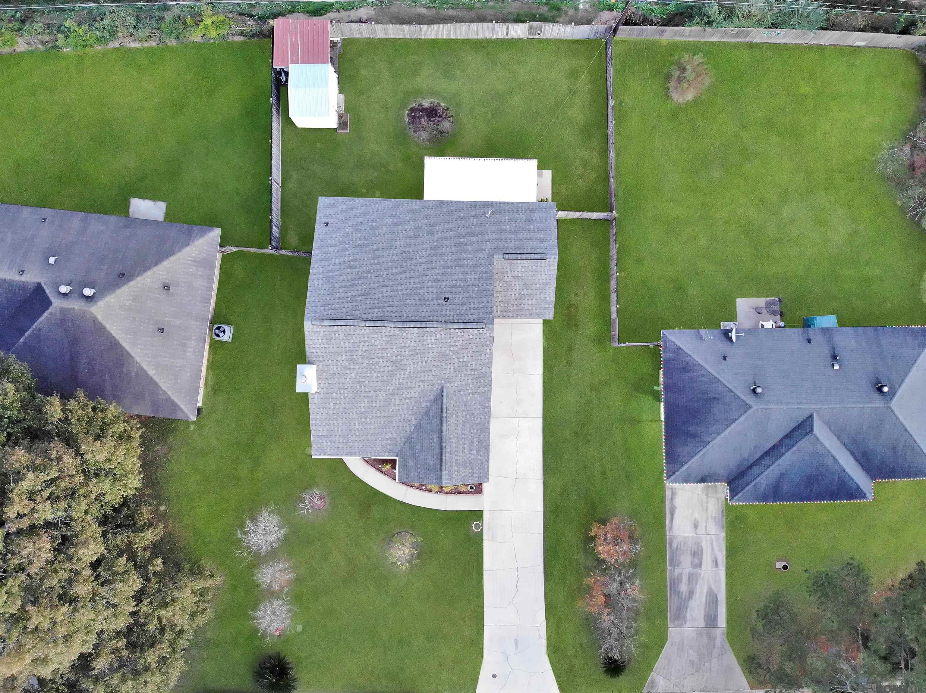 756 Lynn Dr