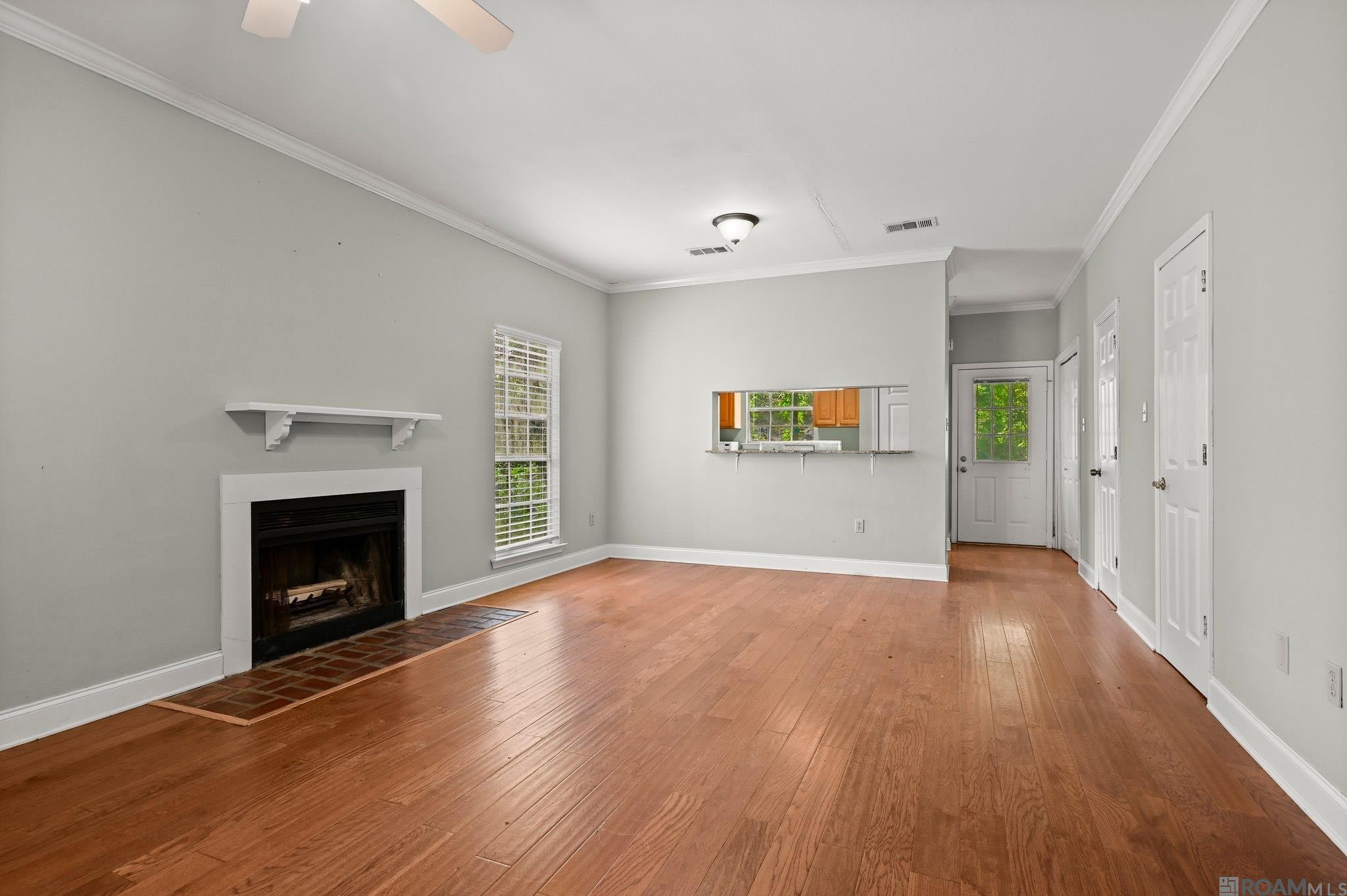 5386 Rosedown Ct