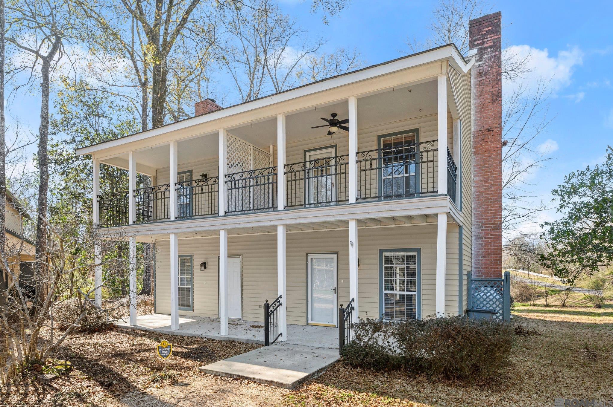 5386 Rosedown Ct