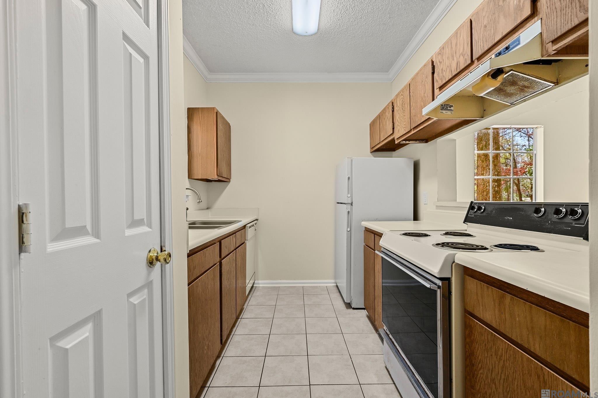 5386 Rosedown Ct