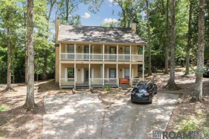 5386 Rosedown Ct