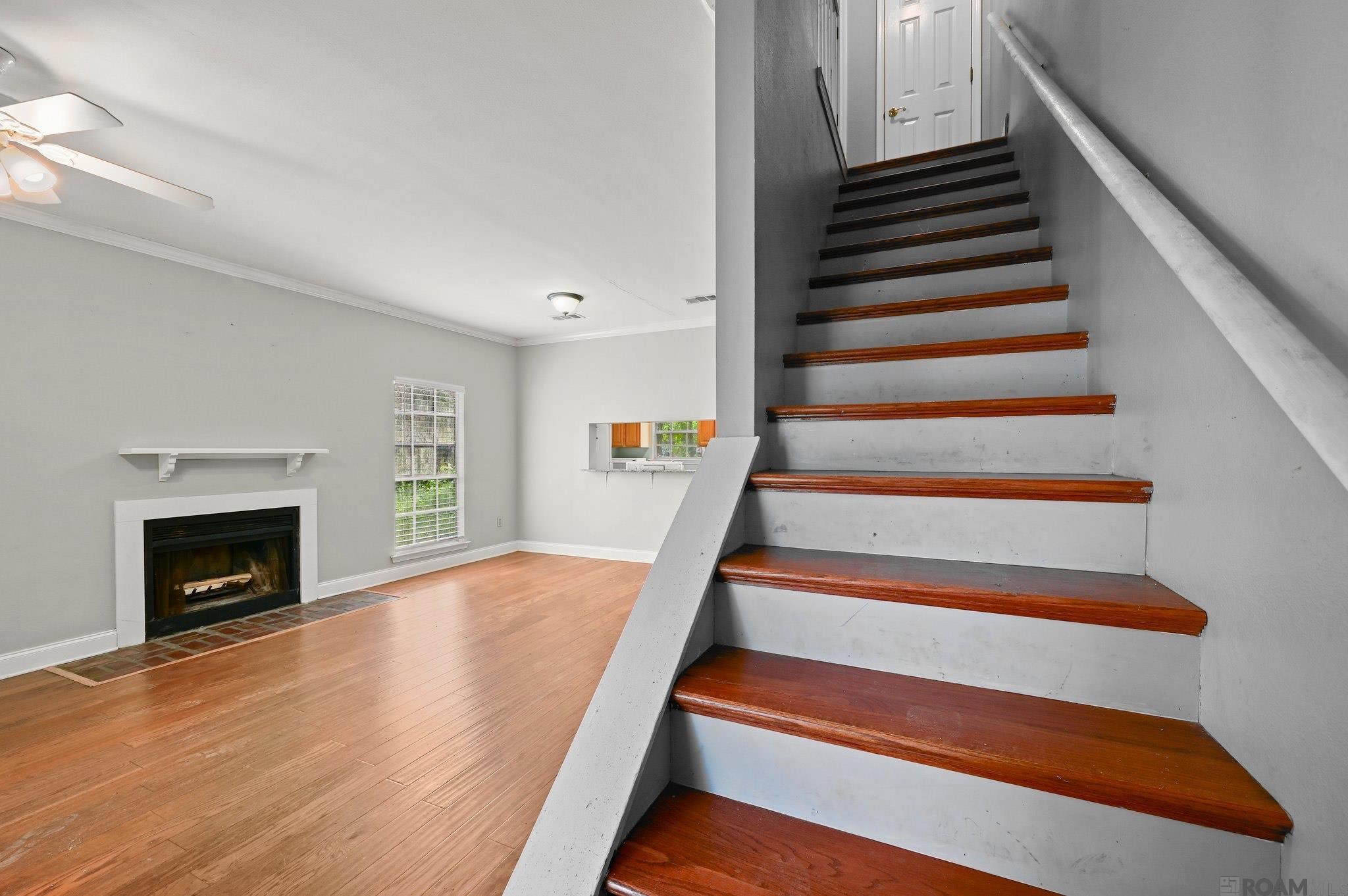 5386 Rosedown Ct