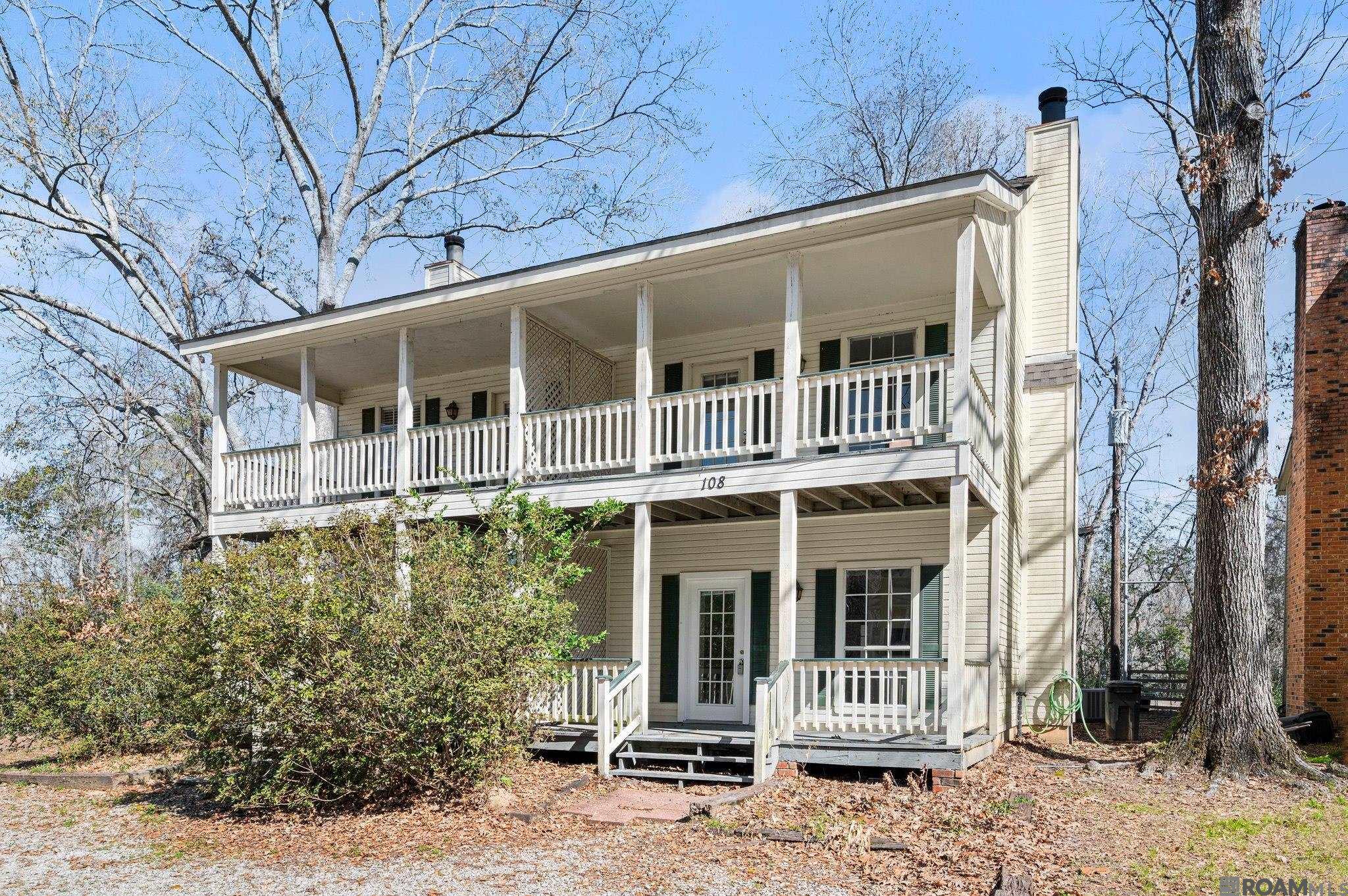 5386 Rosedown Ct