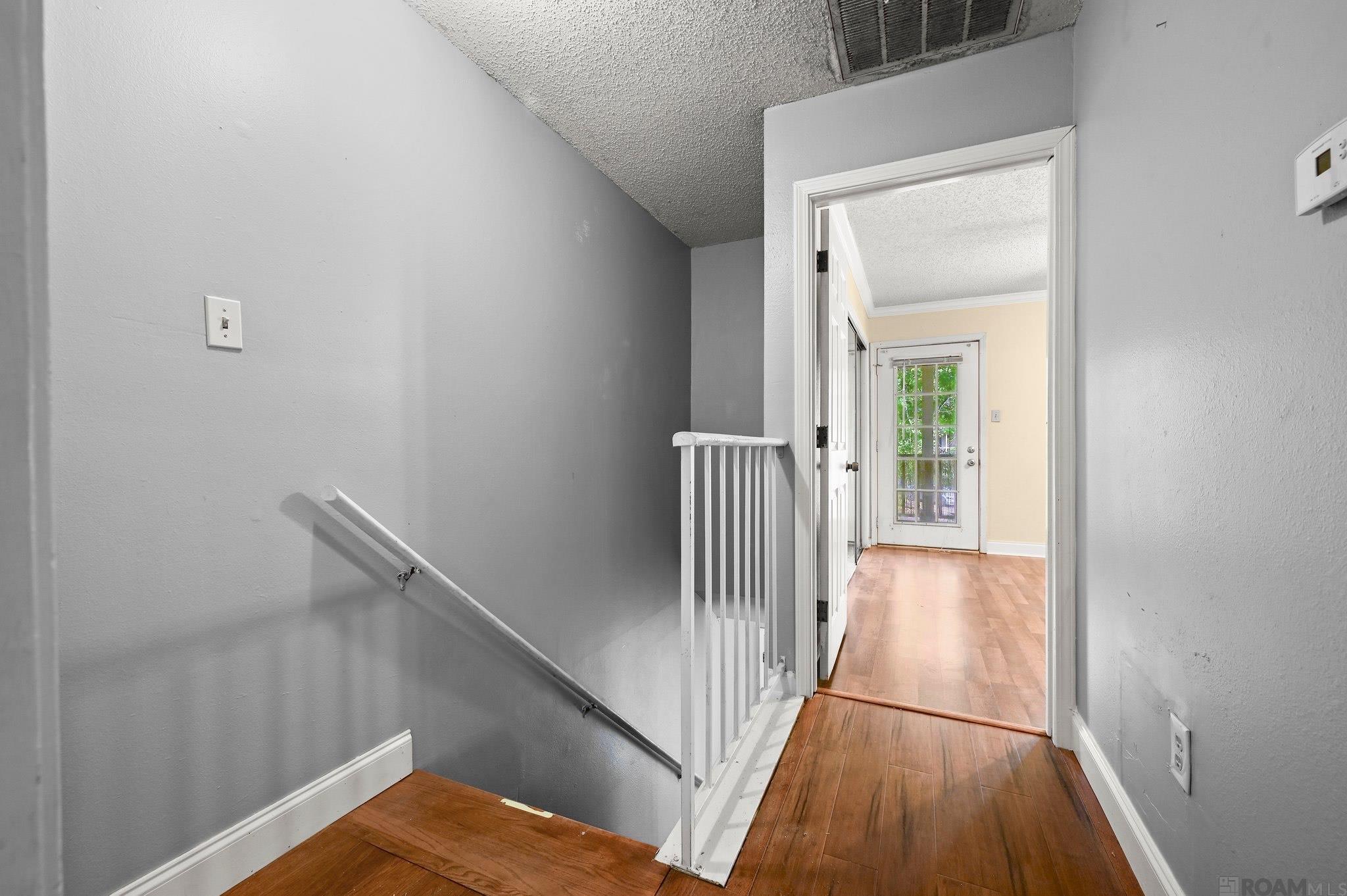 5386 Rosedown Ct