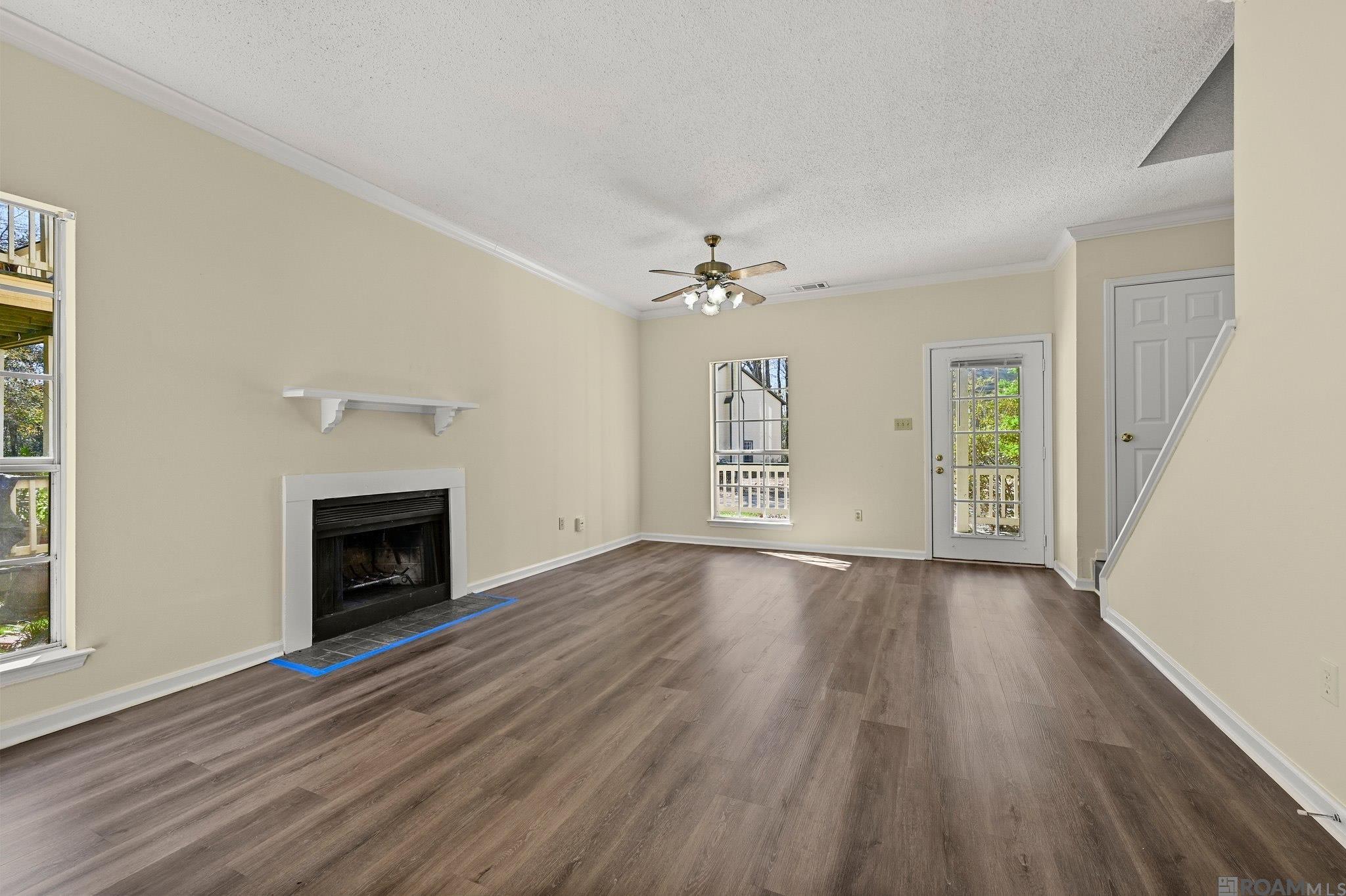 5386 Rosedown Ct