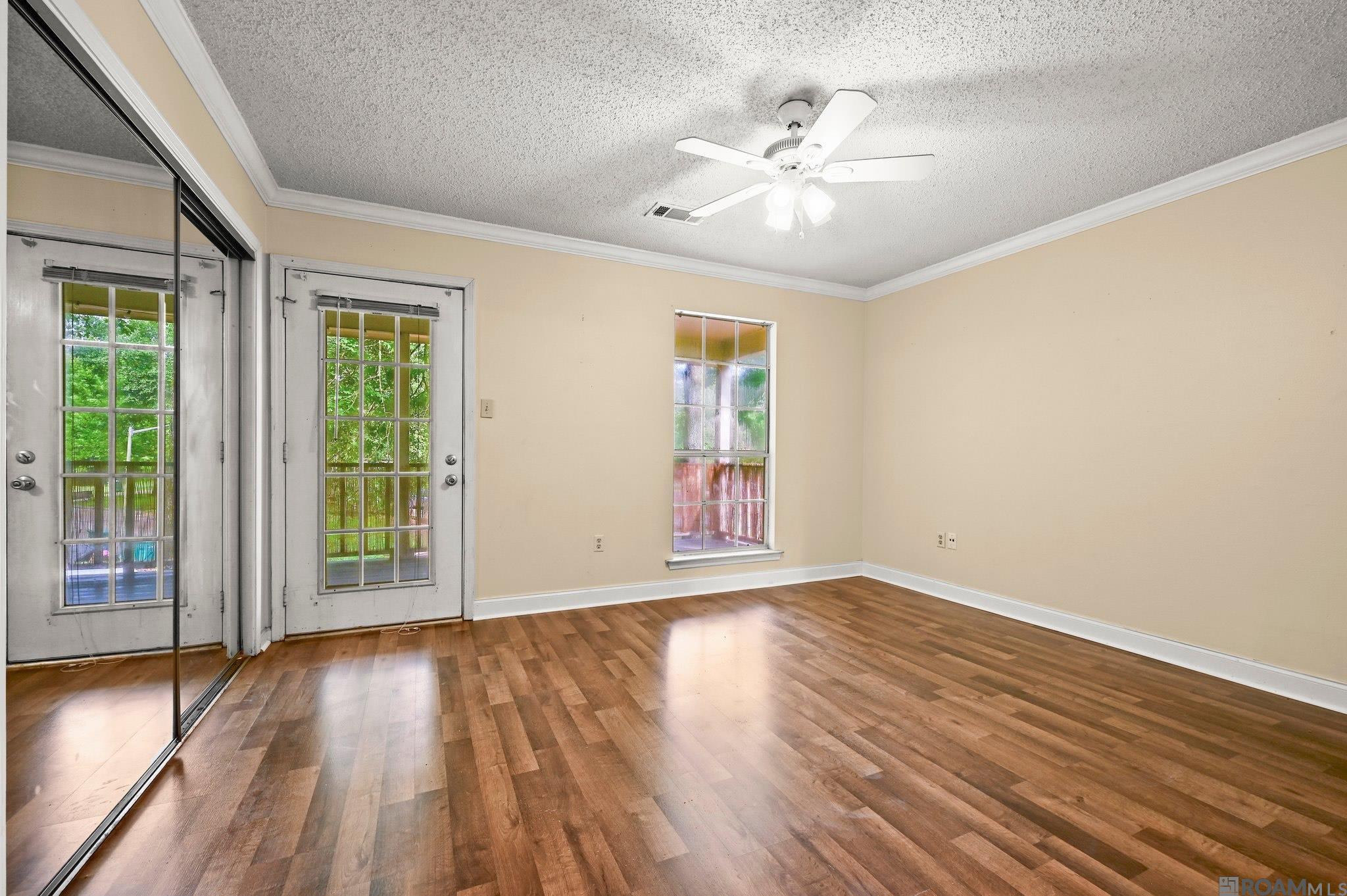 5386 Rosedown Ct