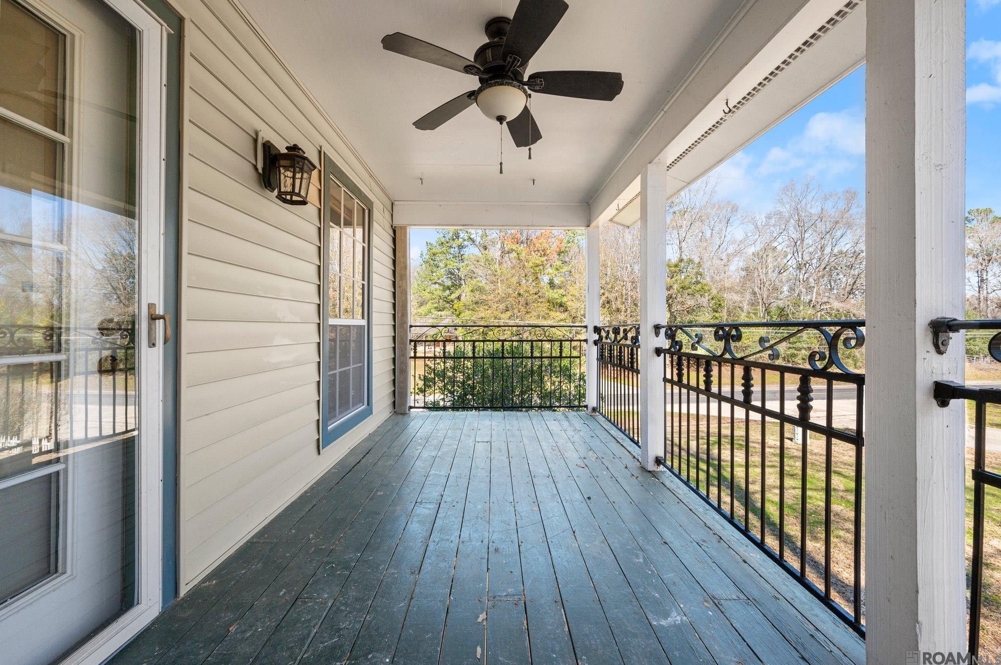 5386 Rosedown Ct