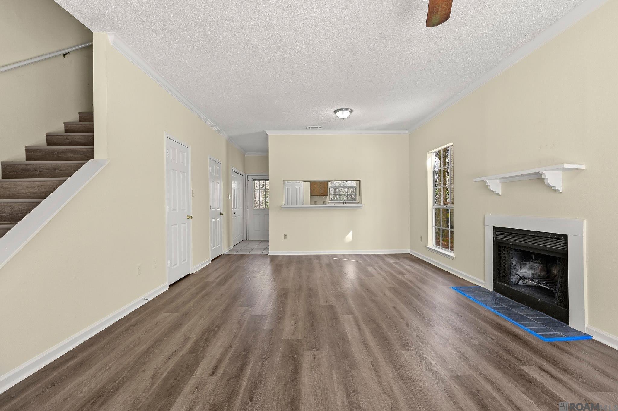 5386 Rosedown Ct