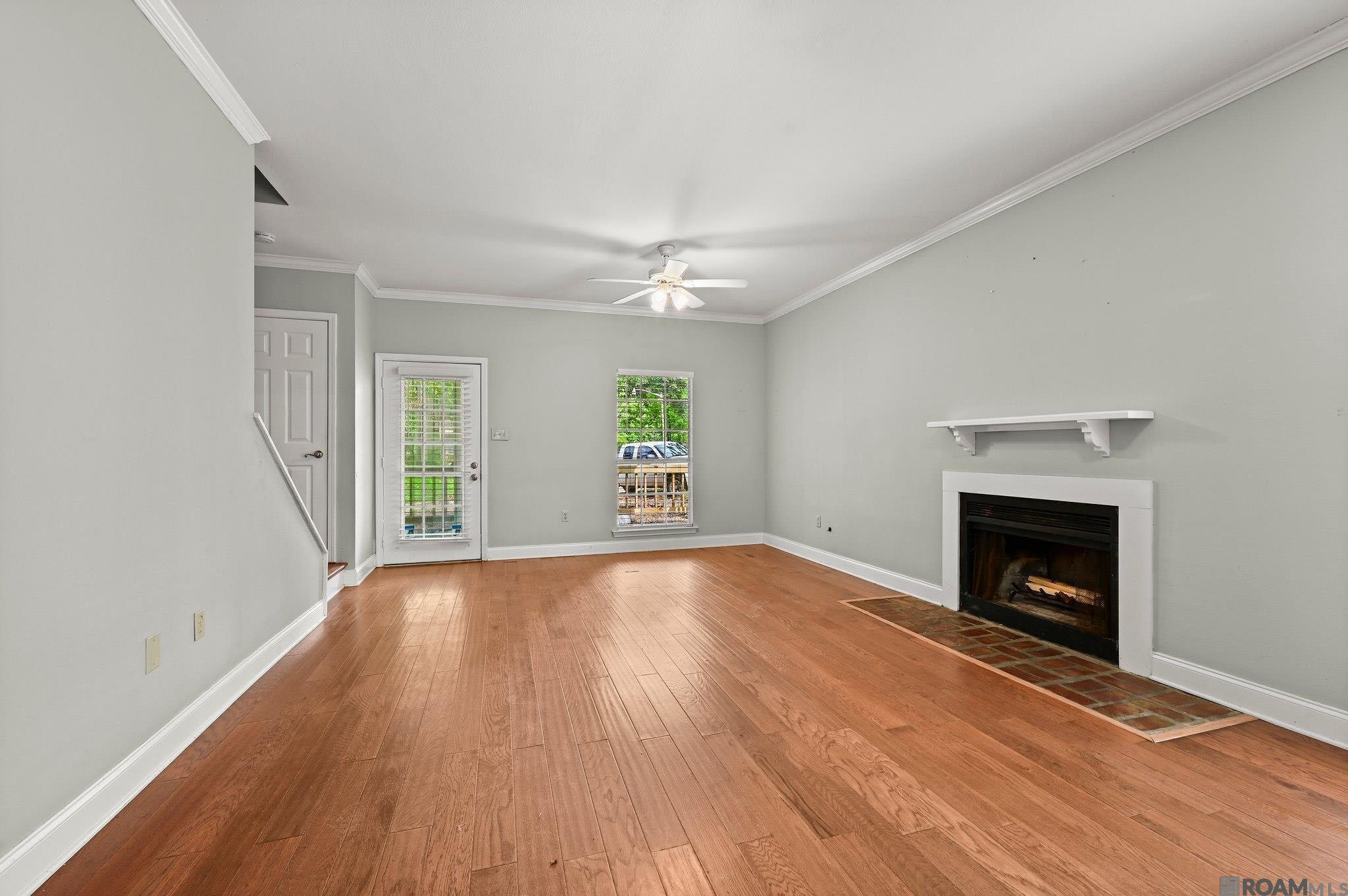 5386 Rosedown Ct