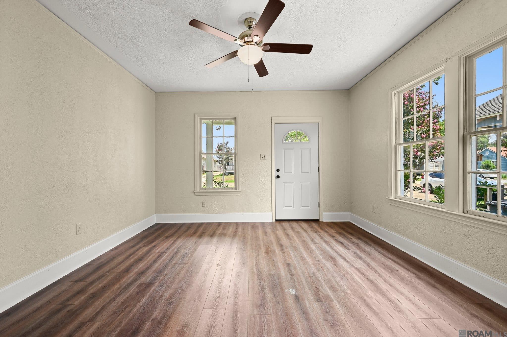 5386 Rosedown Ct