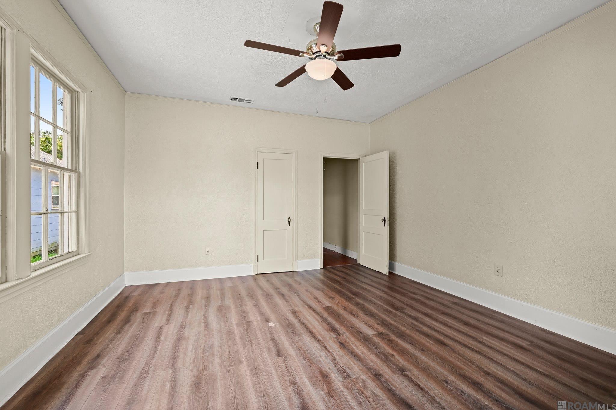 5386 Rosedown Ct