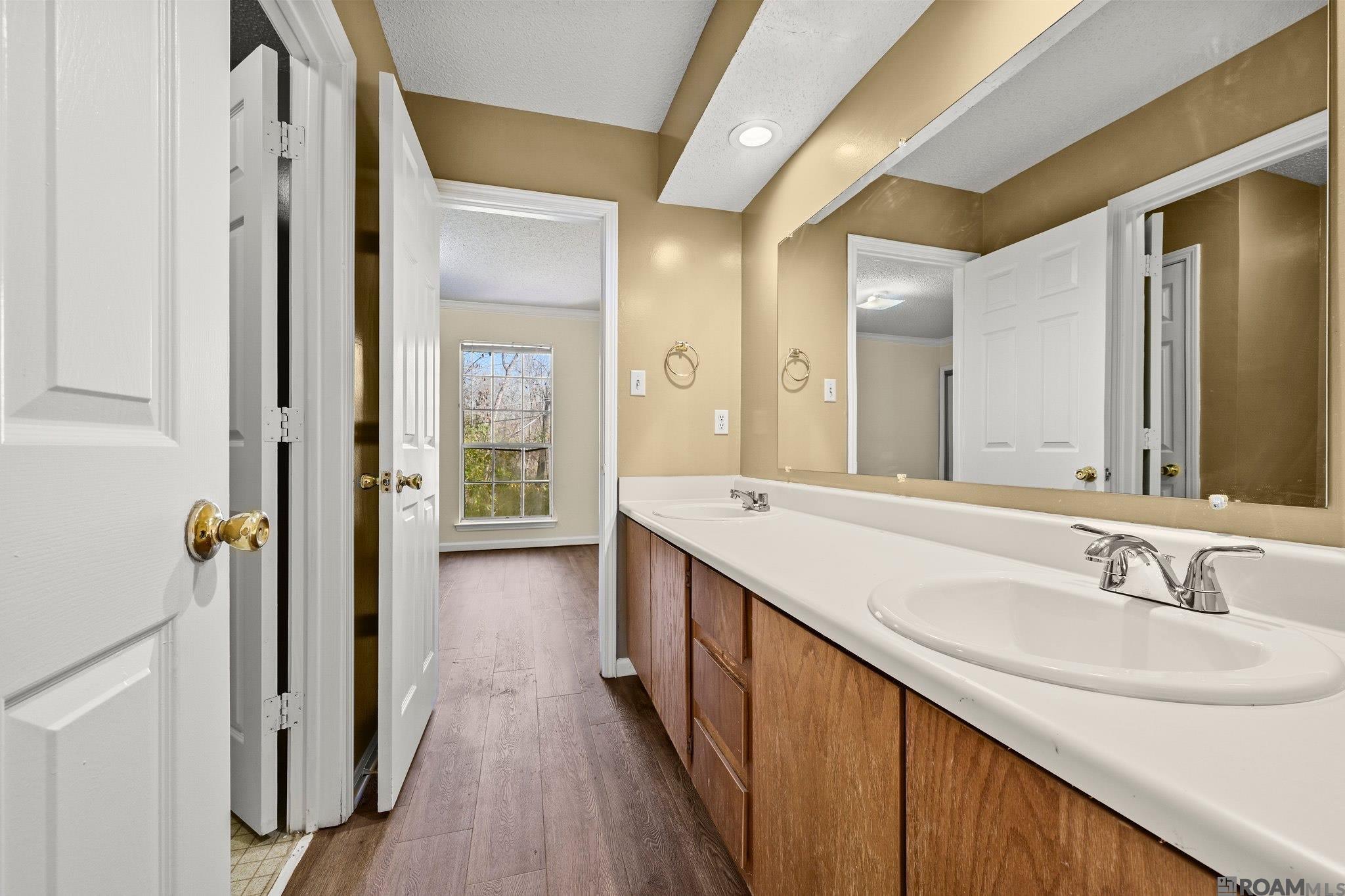 5386 Rosedown Ct