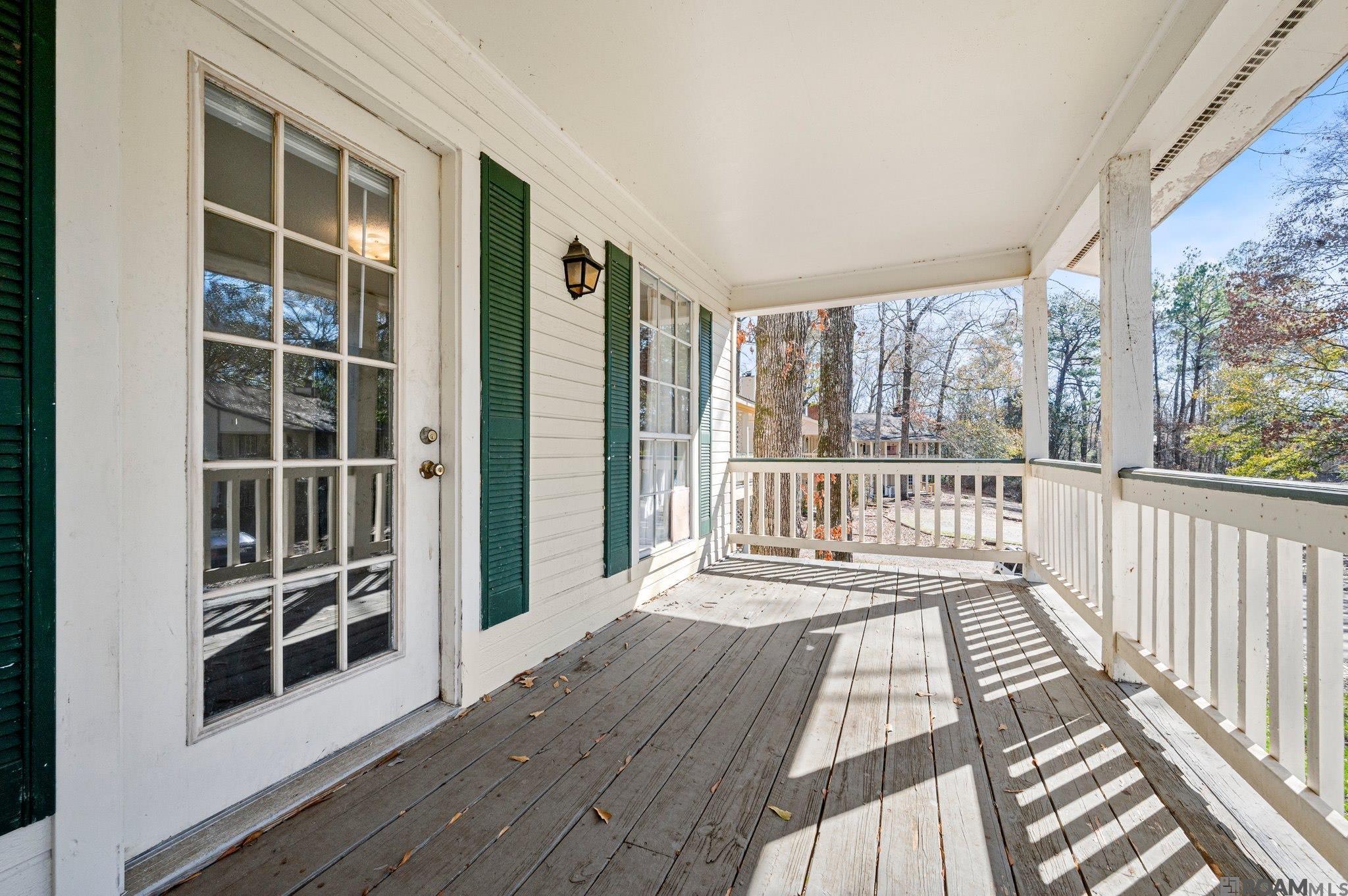 5386 Rosedown Ct