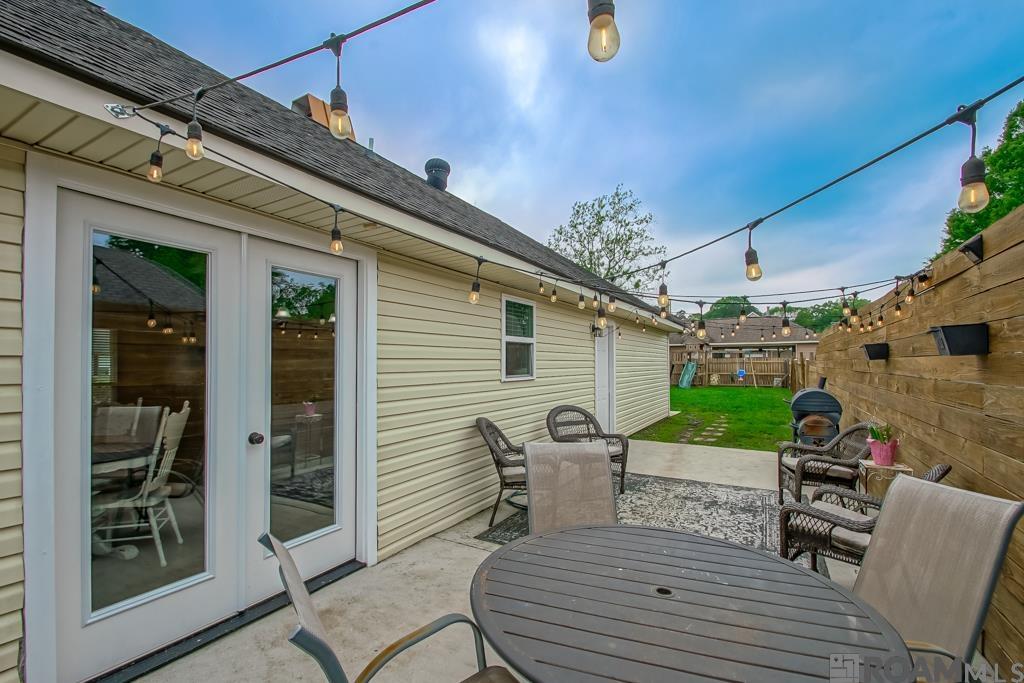 7287 Mosspoint Ln