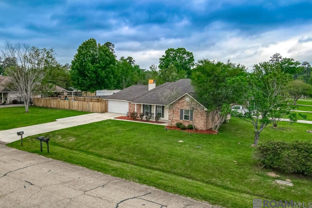 7287 Mosspoint Ln