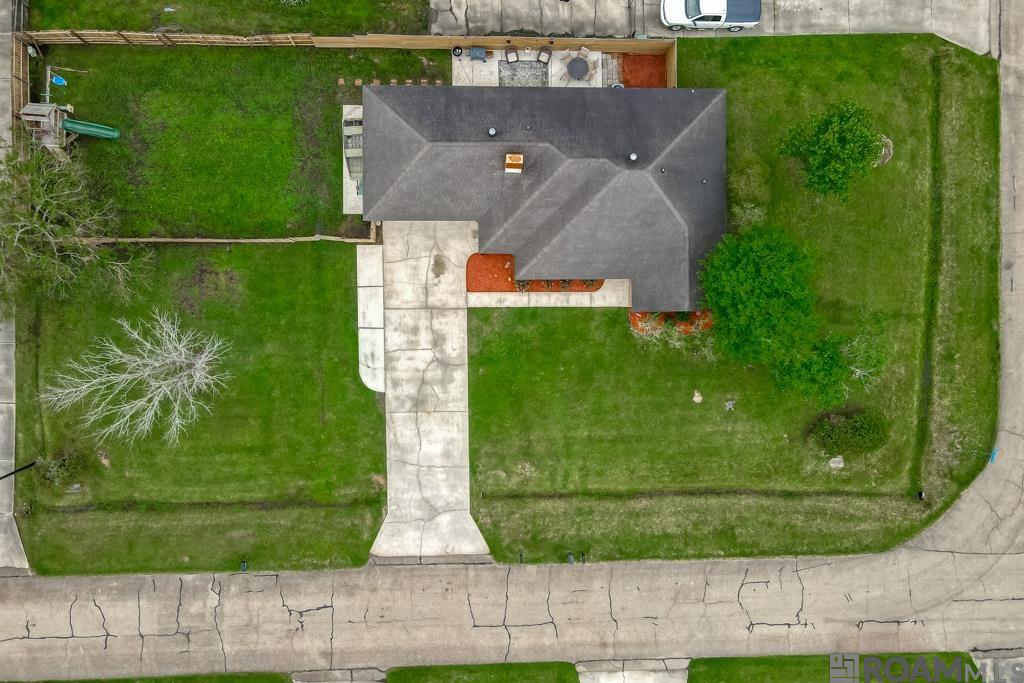 7287 Mosspoint Ln