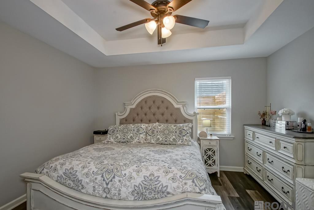 7287 Mosspoint Ln