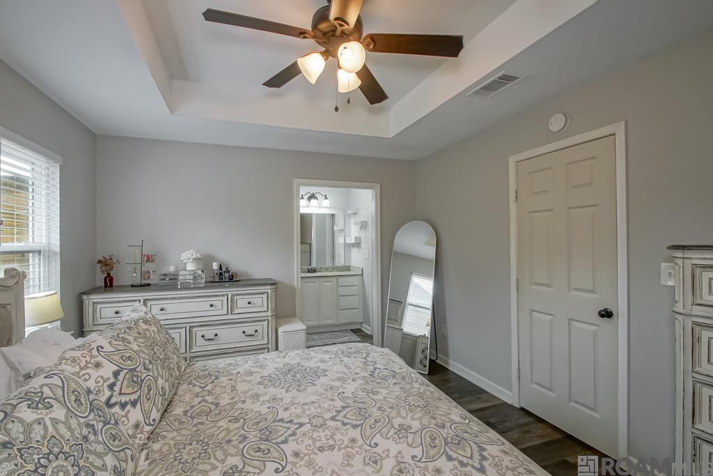 7287 Mosspoint Ln