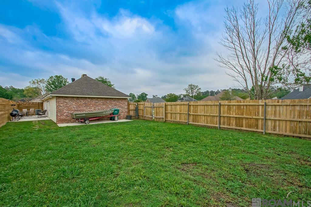 7287 Mosspoint Ln