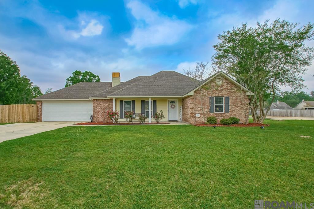 7287 Mosspoint Ln