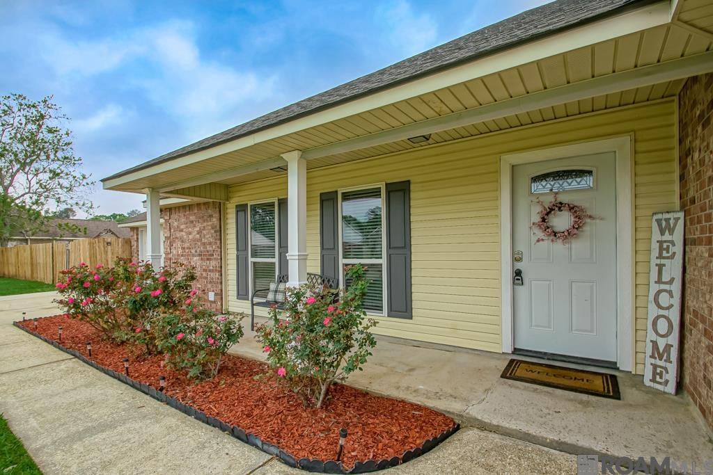 7287 Mosspoint Ln