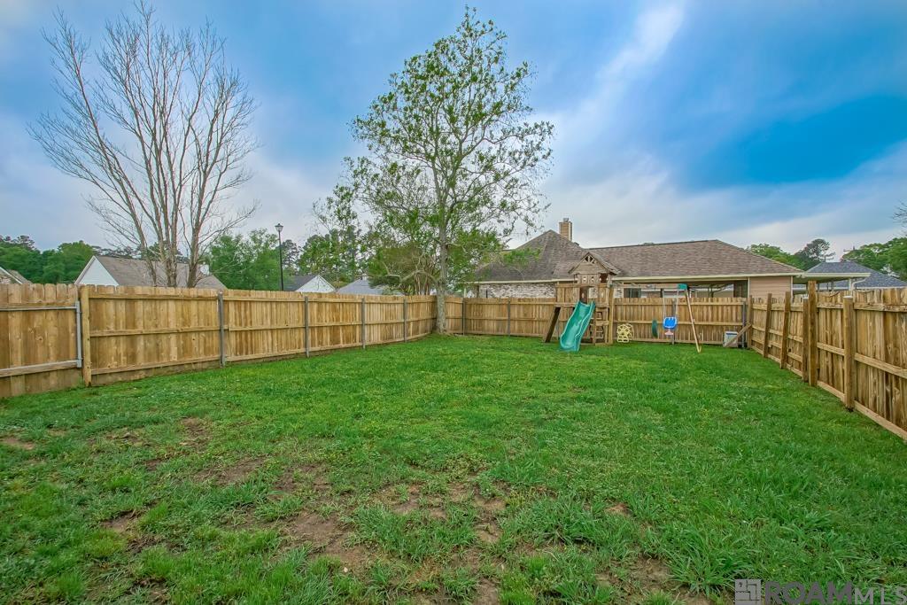 7287 Mosspoint Ln