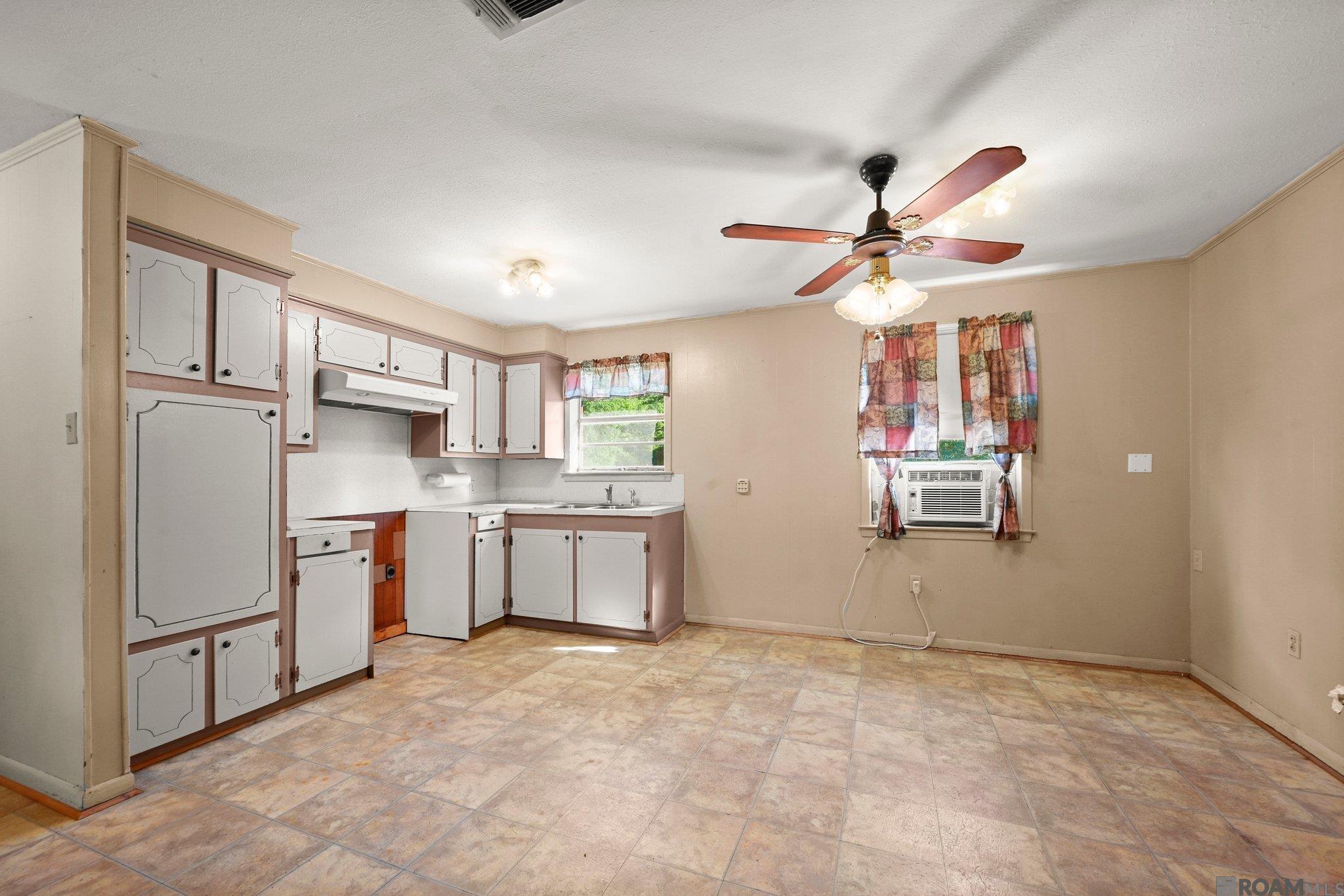 23110 Lee Price Rd