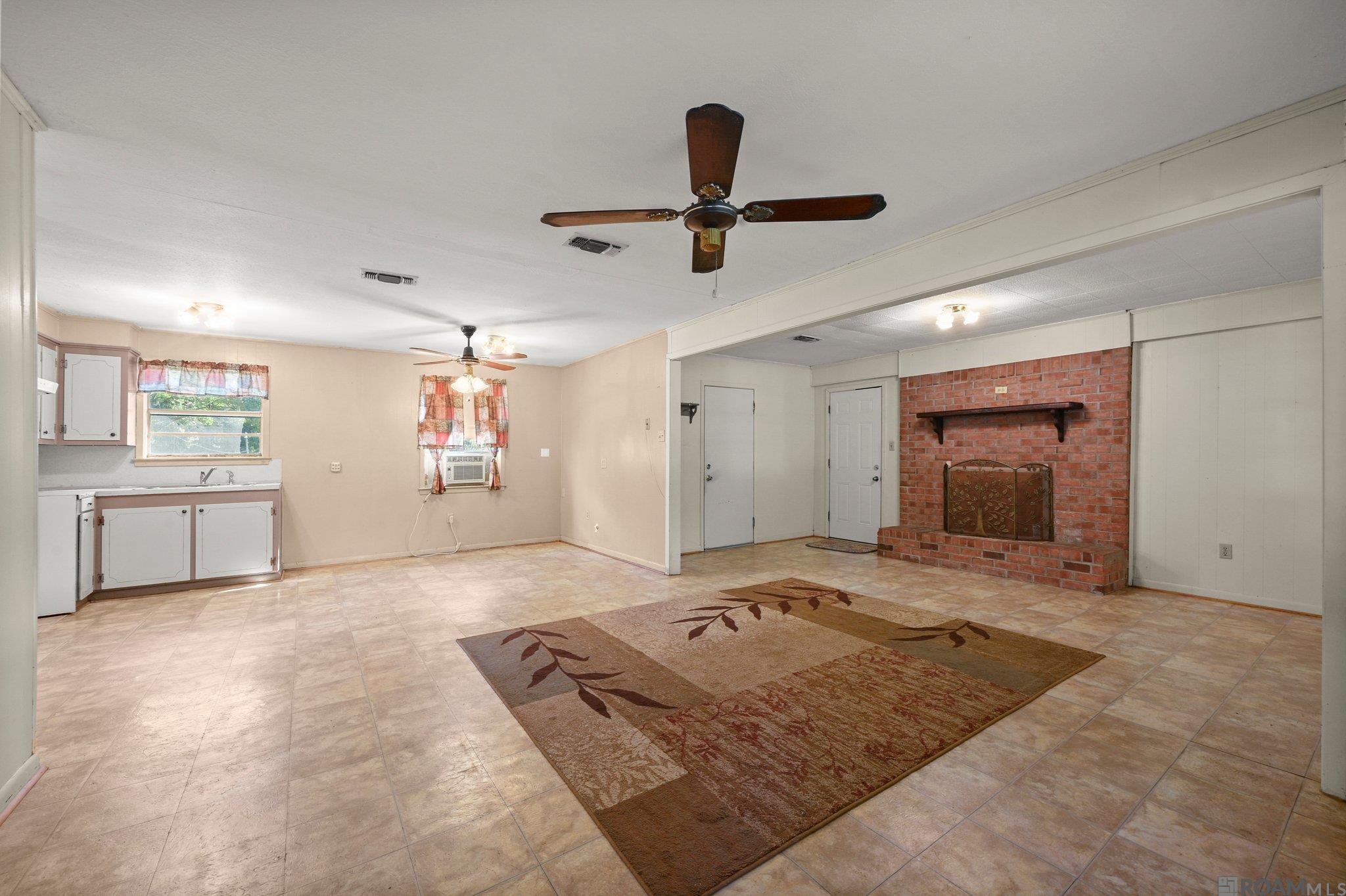 23110 Lee Price Rd