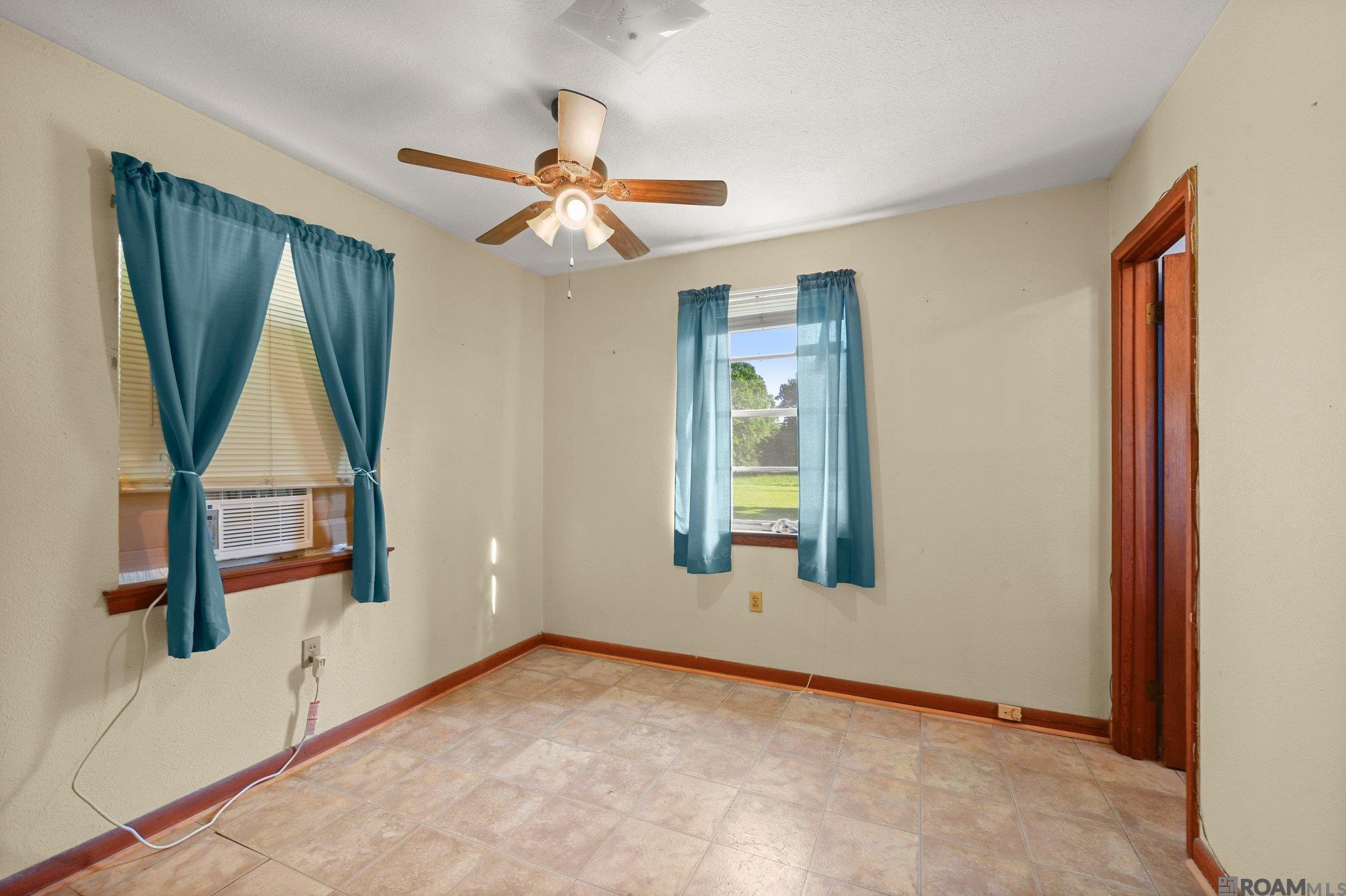 23110 Lee Price Rd