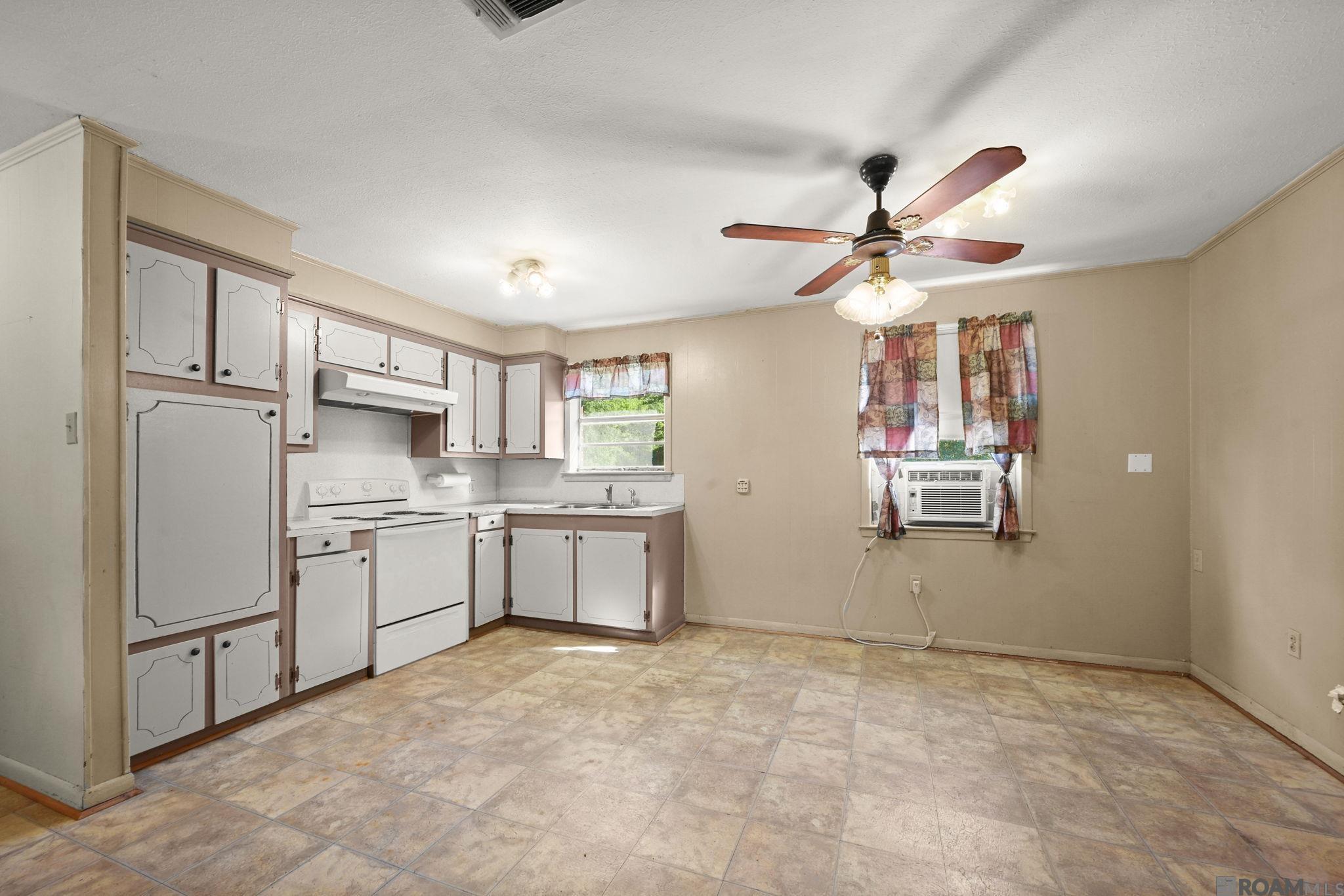 23110 Lee Price Rd