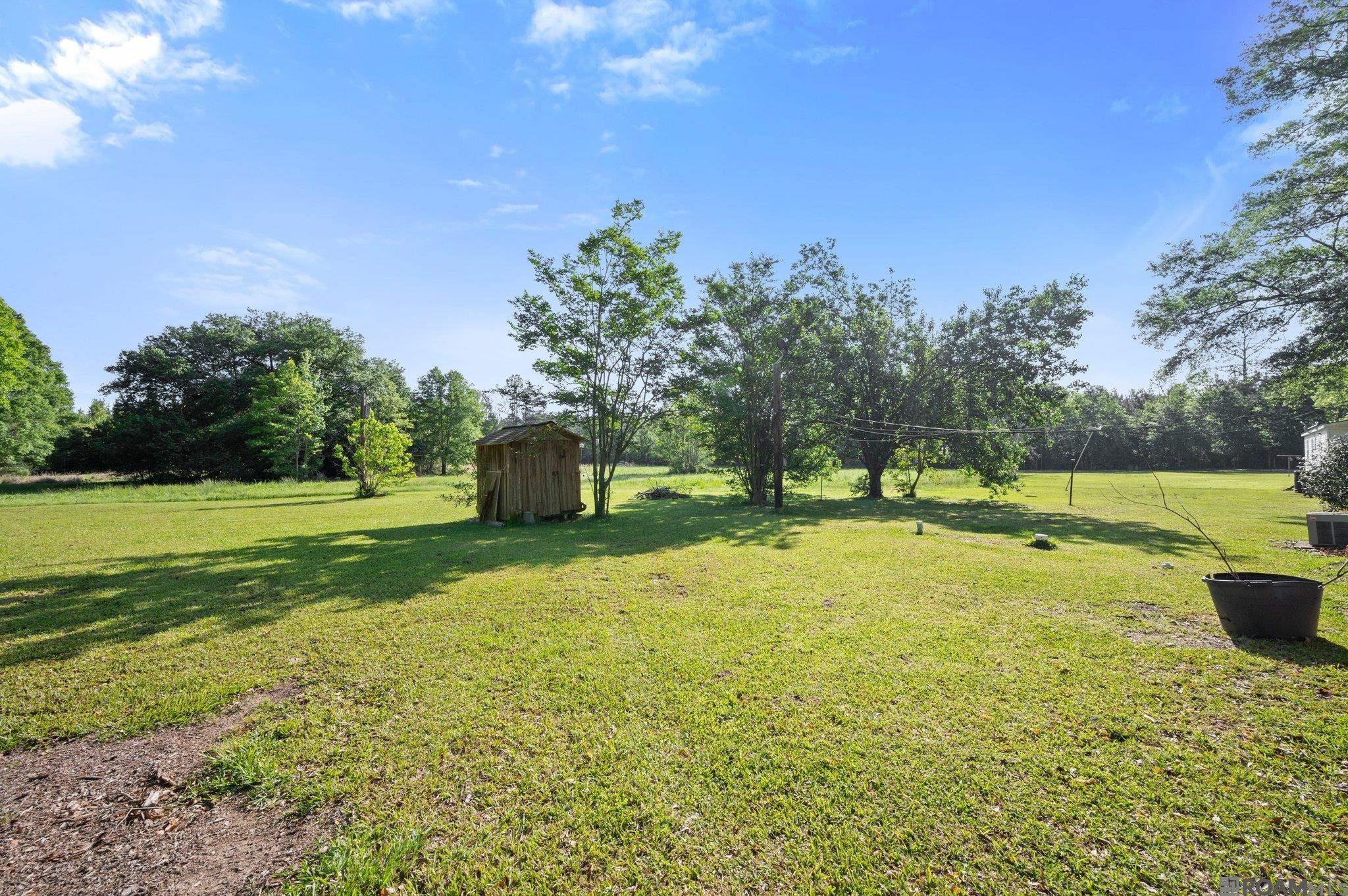 23110 Lee Price Rd