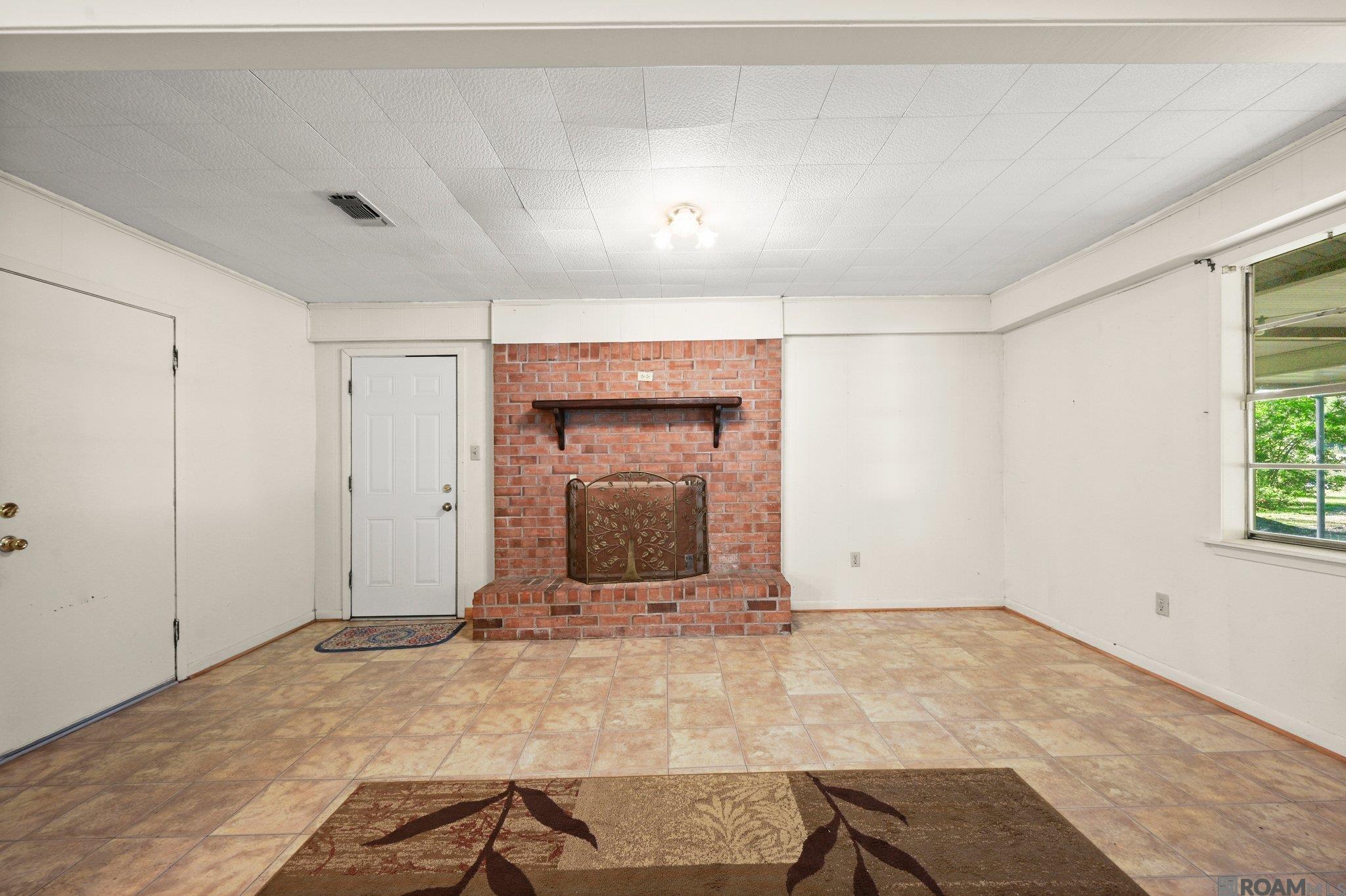 23110 Lee Price Rd