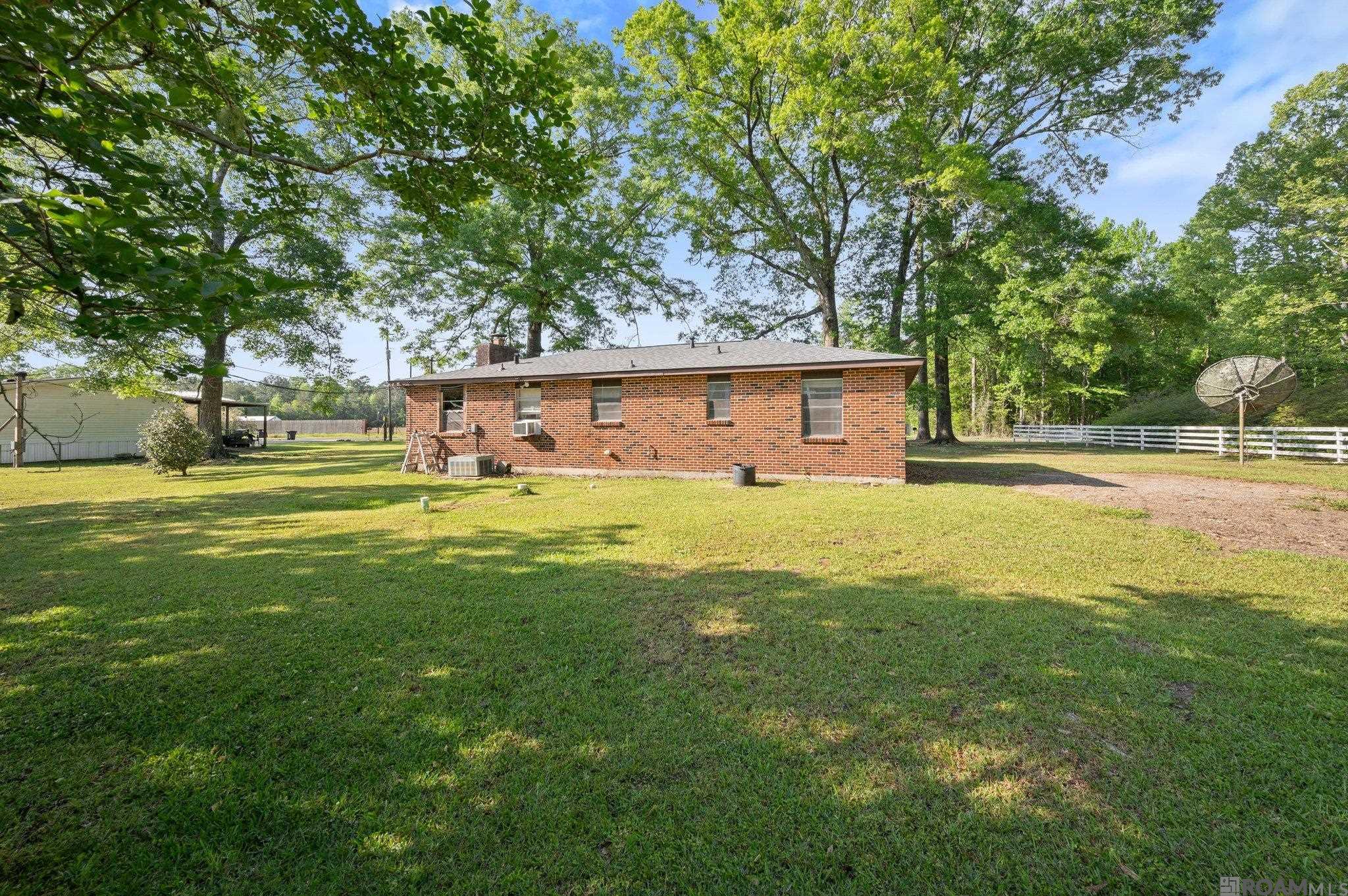 23110 Lee Price Rd