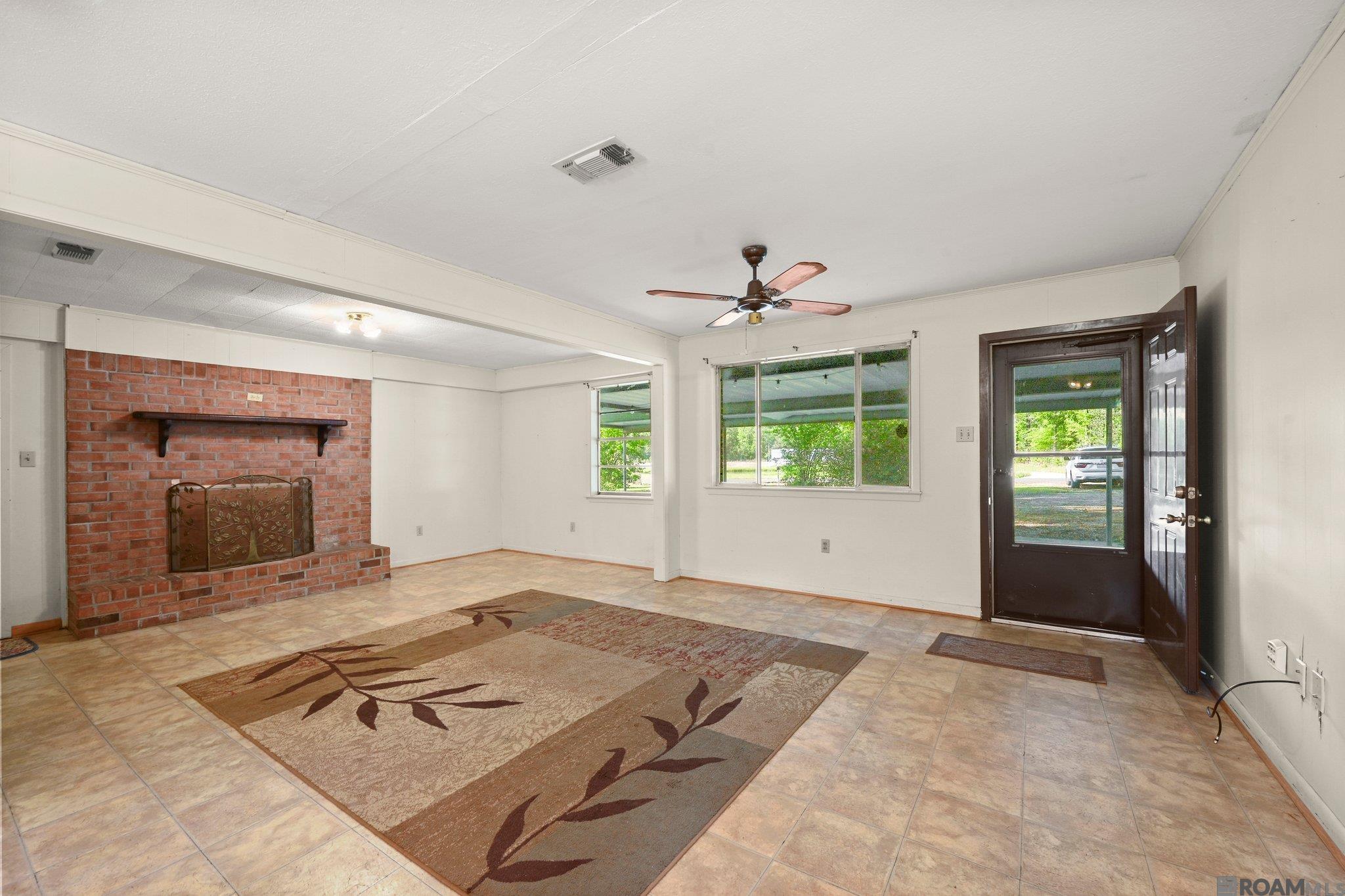 23110 Lee Price Rd