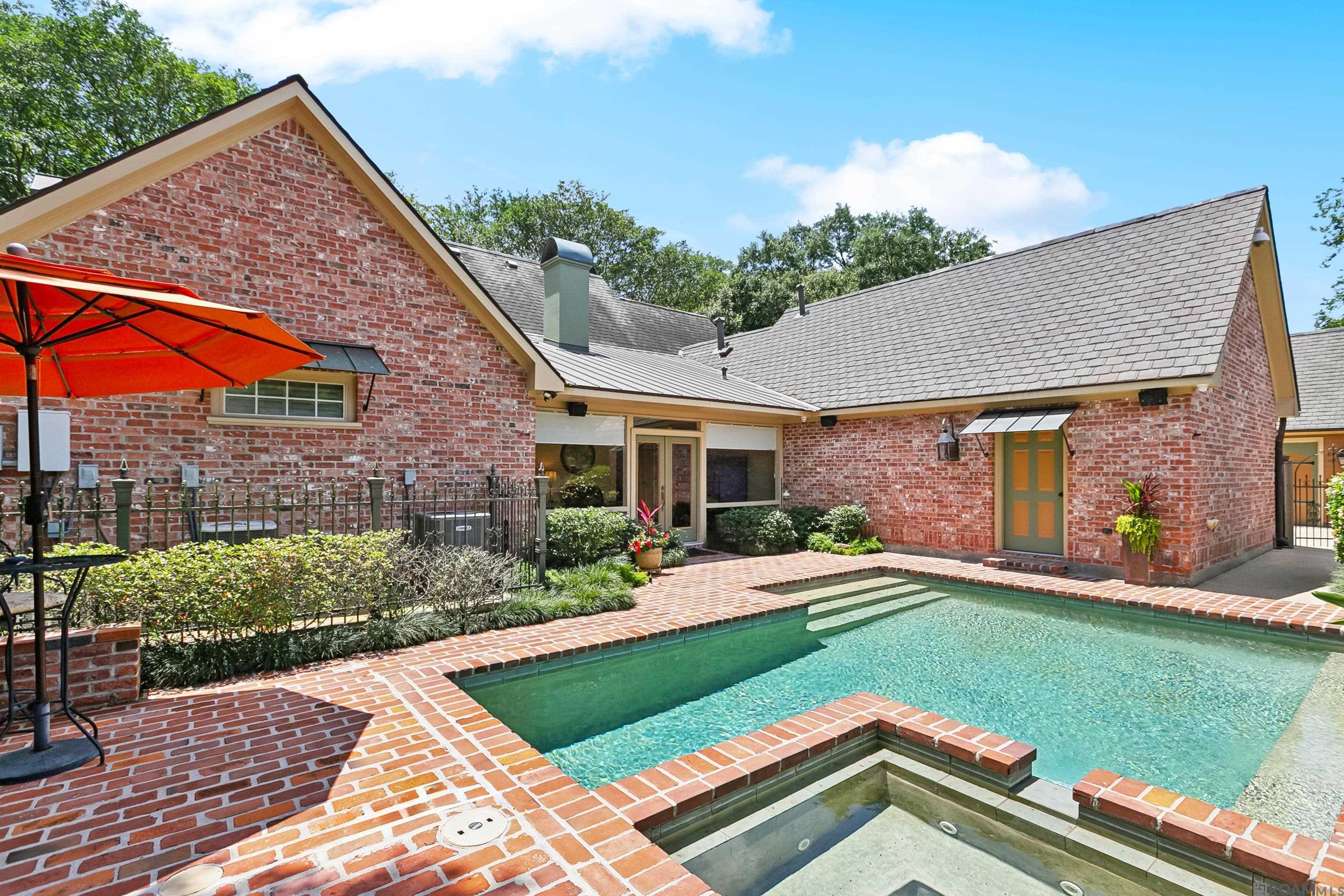 1906 Lansdown Drive