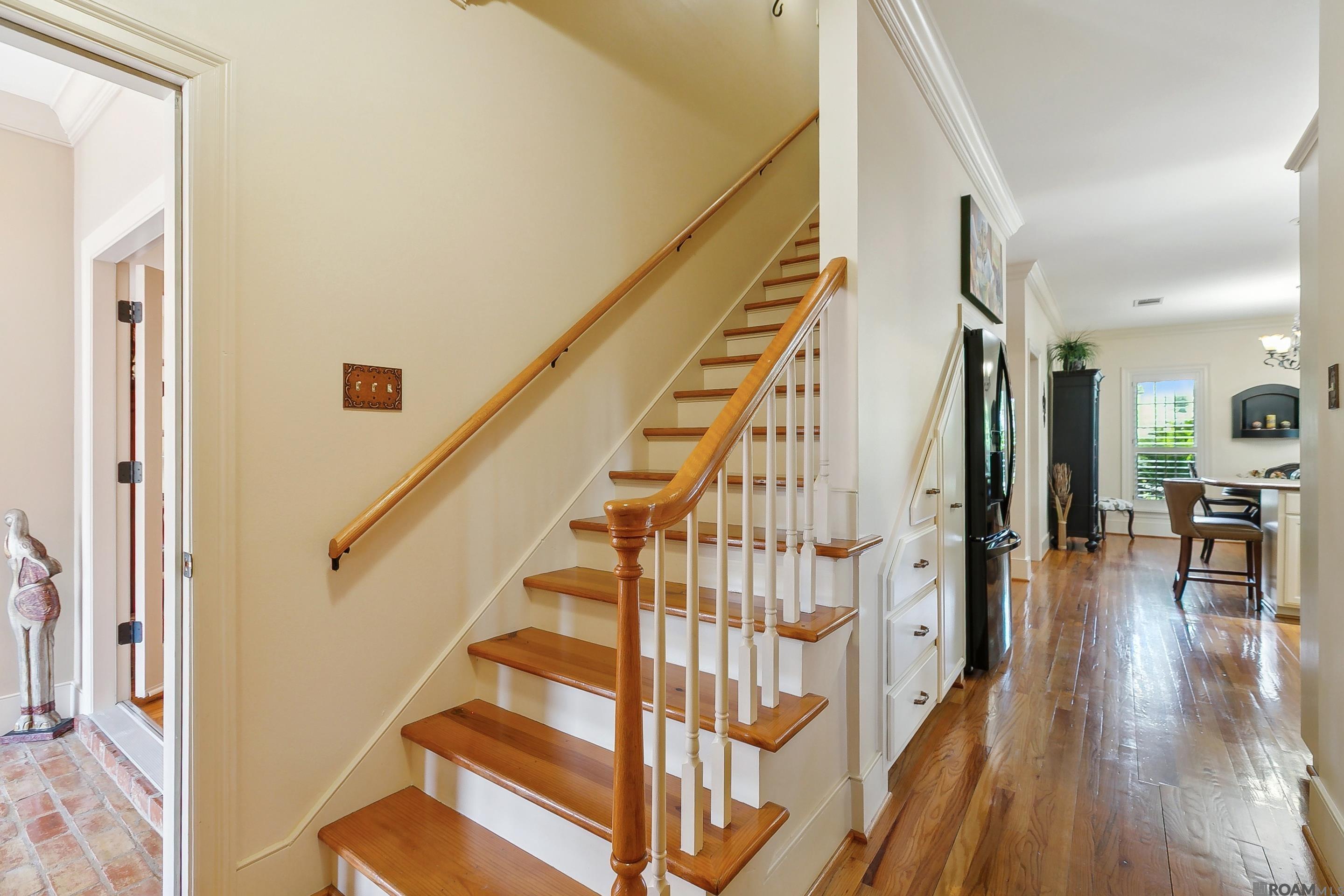 1906 Lansdown Drive
