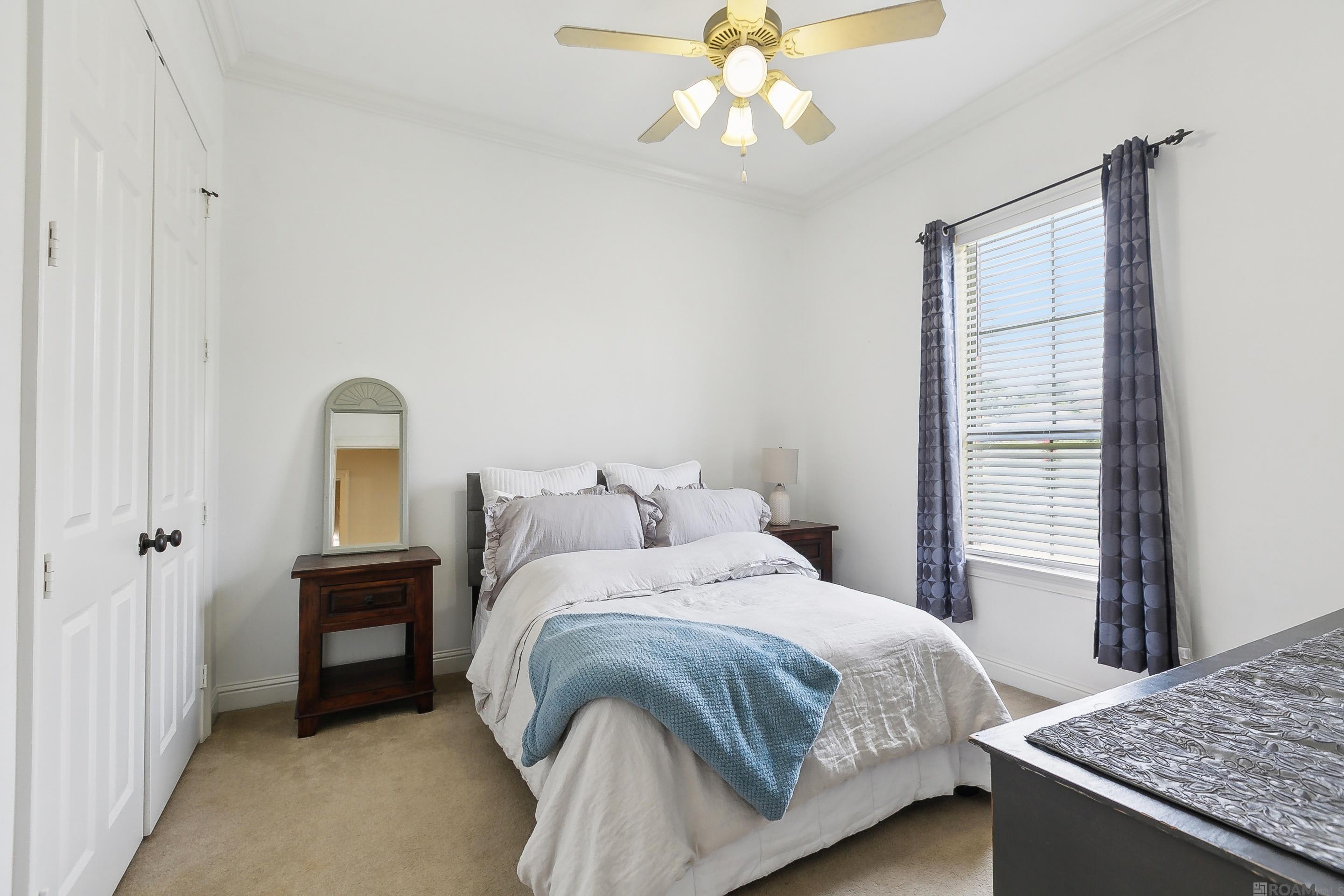 8595 Ormand Dr