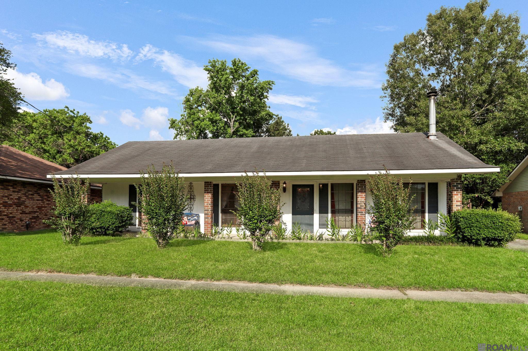 3348 Cedar St