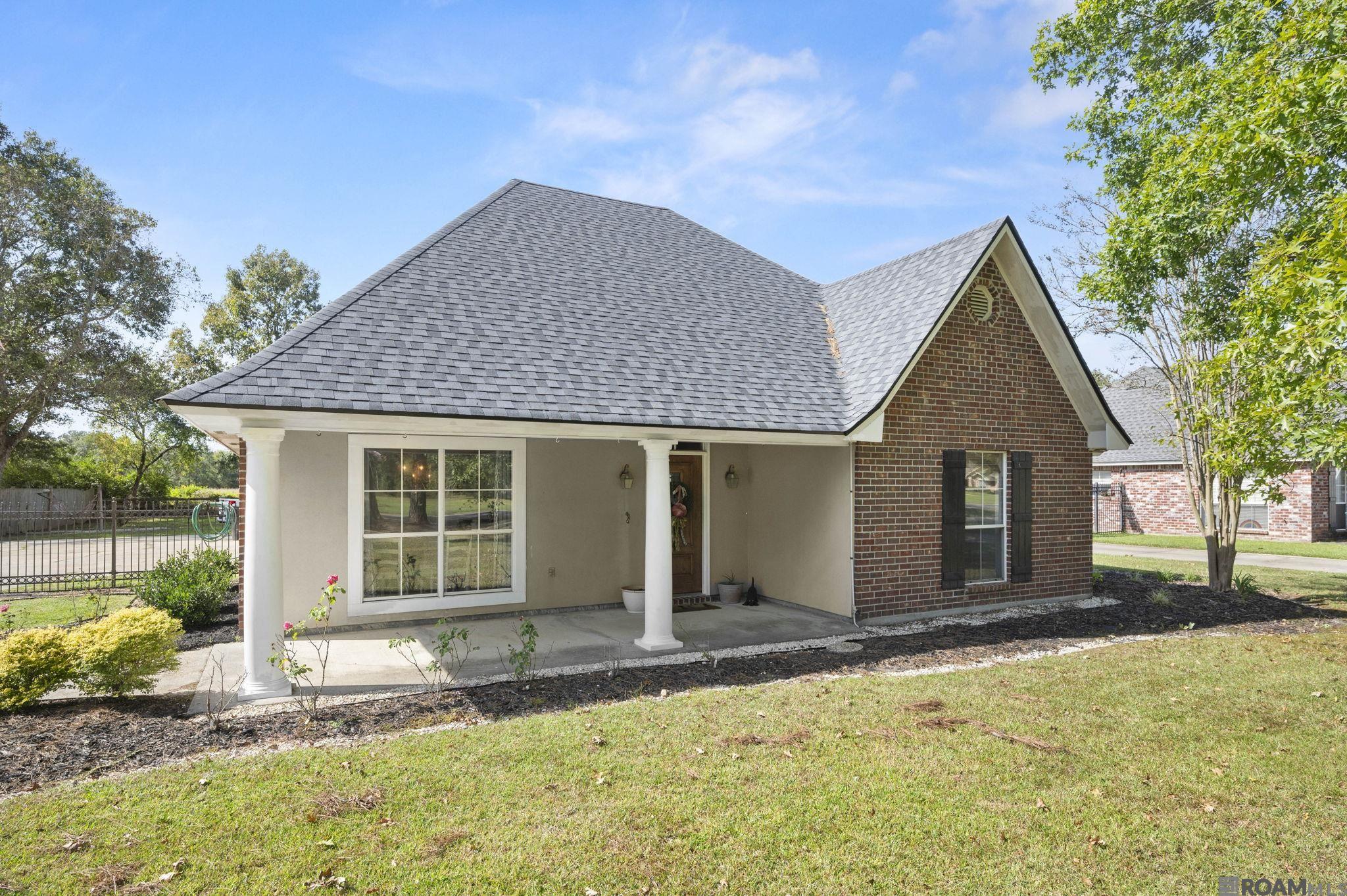 30787 Dunn Rd
