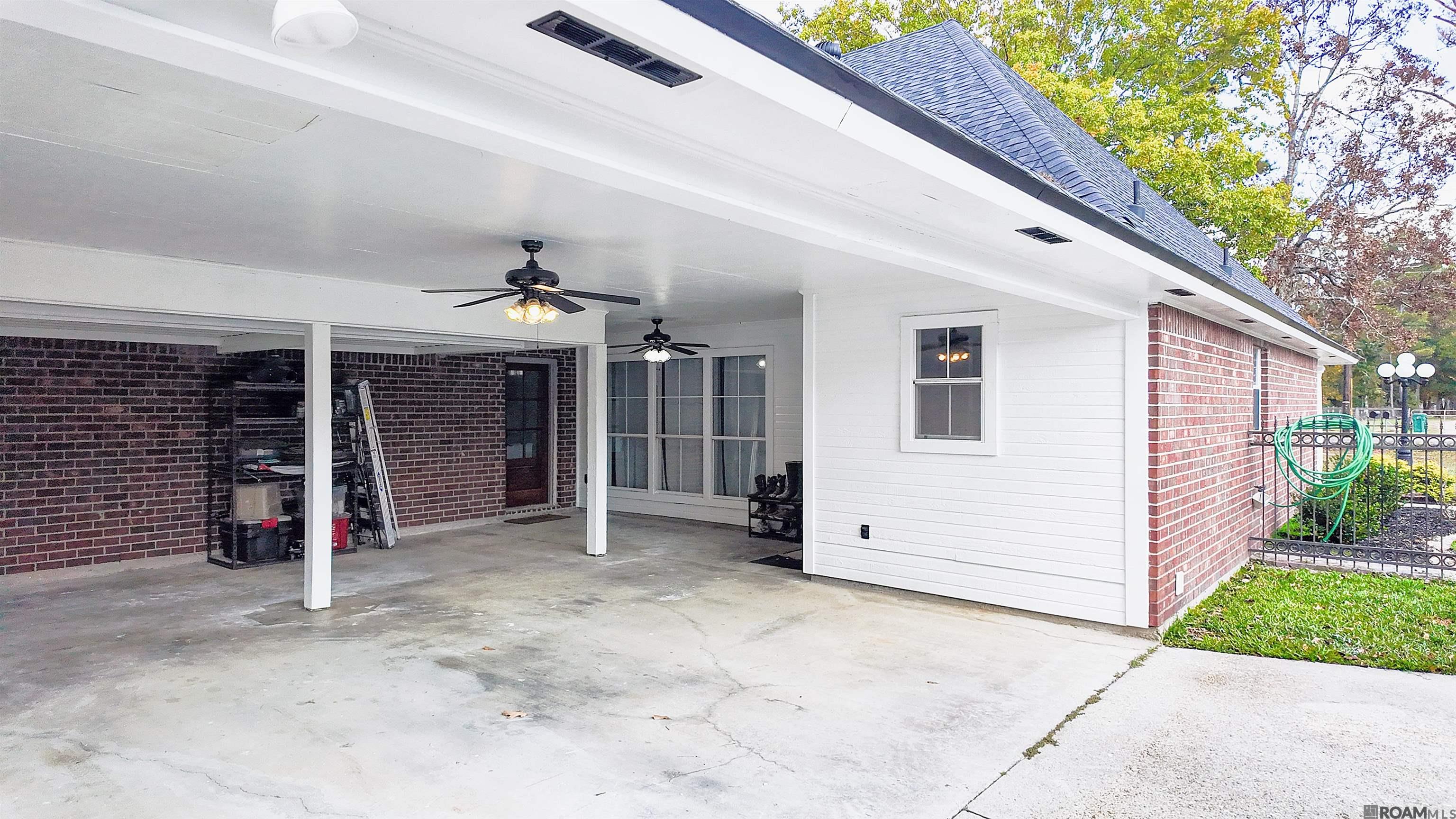 30787 Dunn Rd