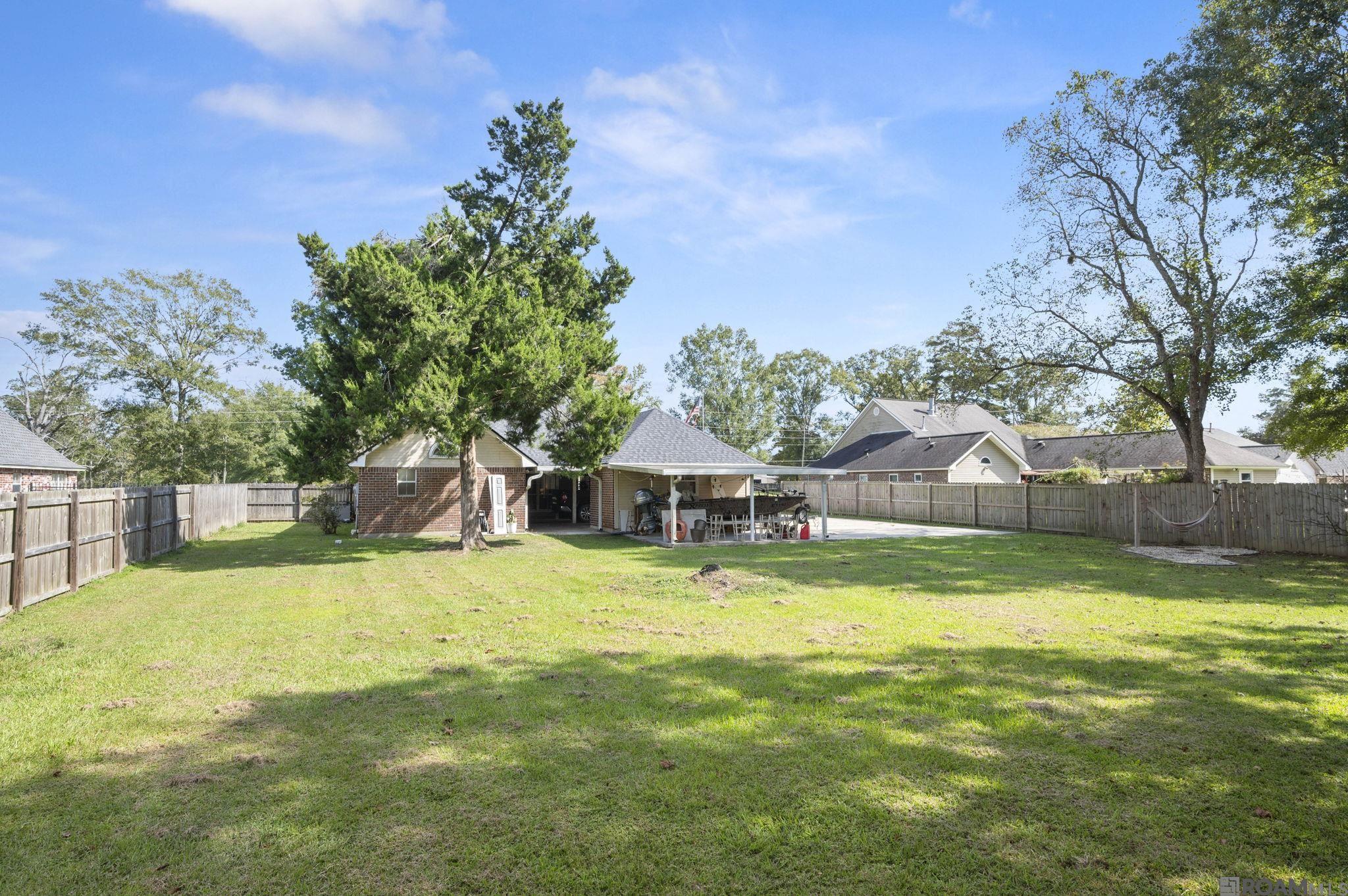 30787 Dunn Rd