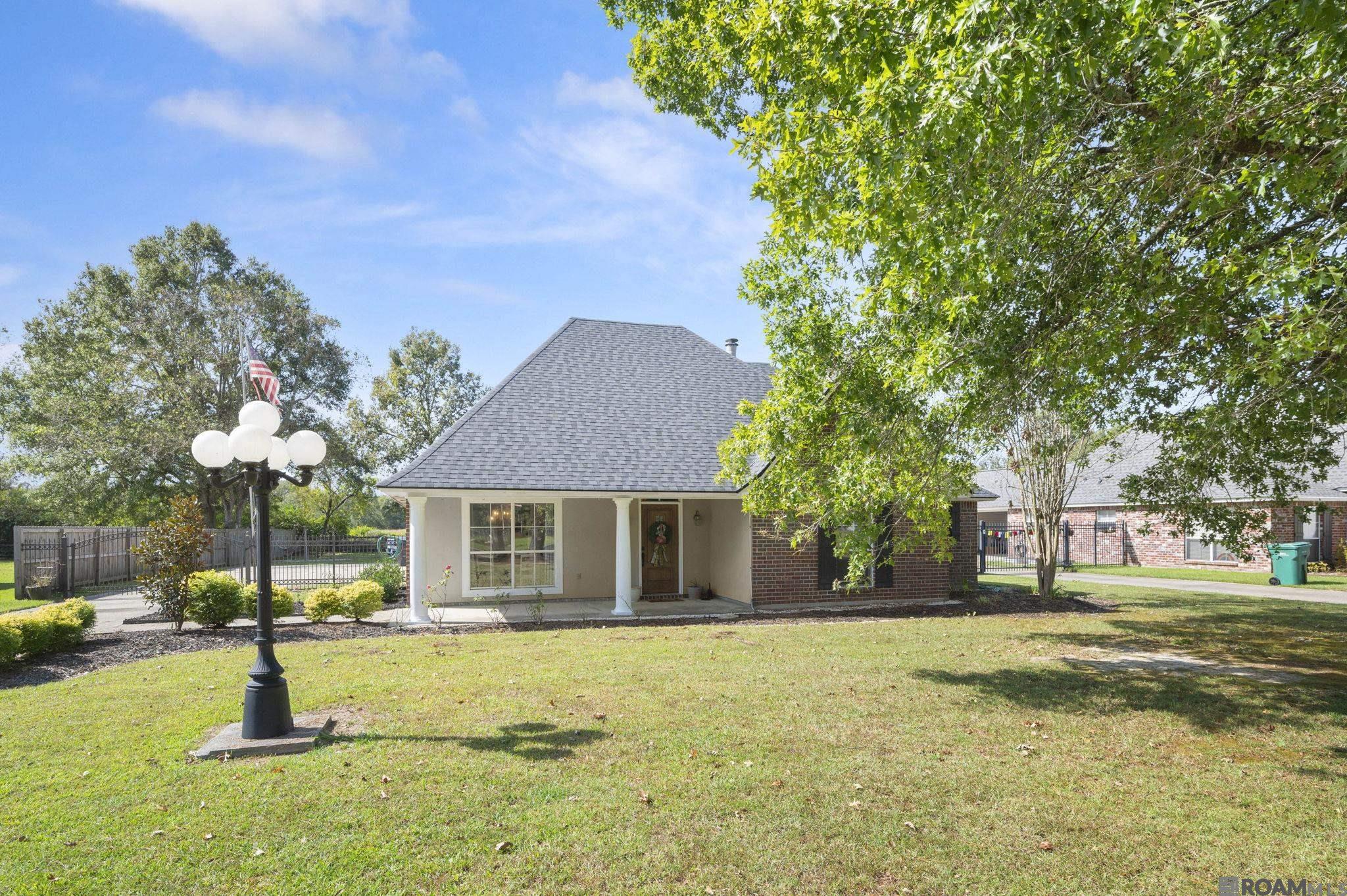 30787 Dunn Rd