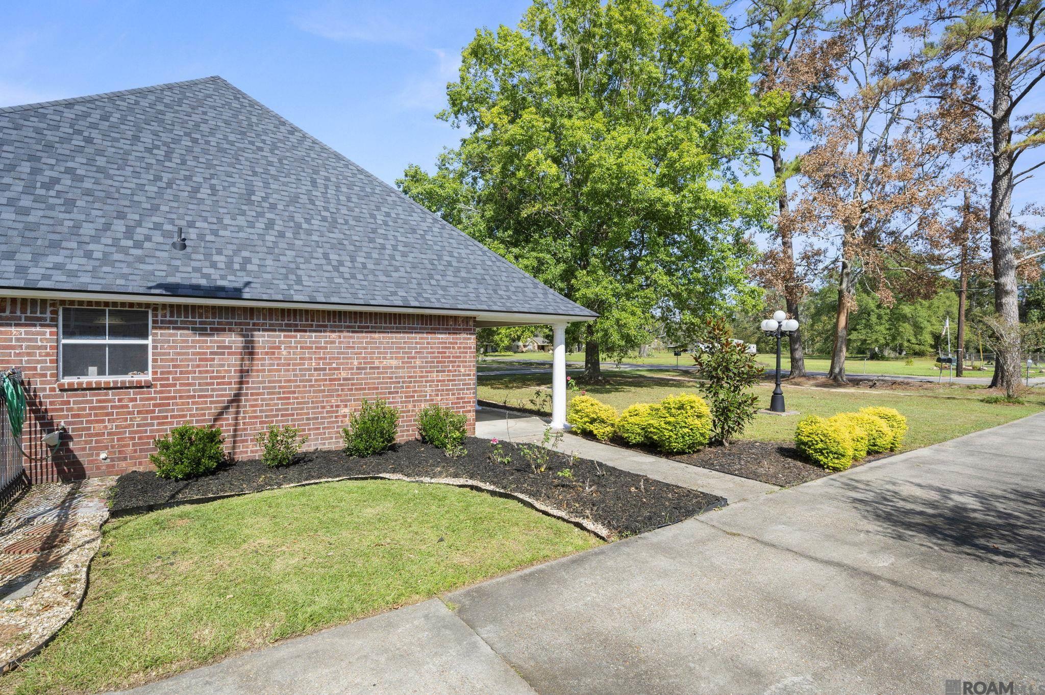 30787 Dunn Rd