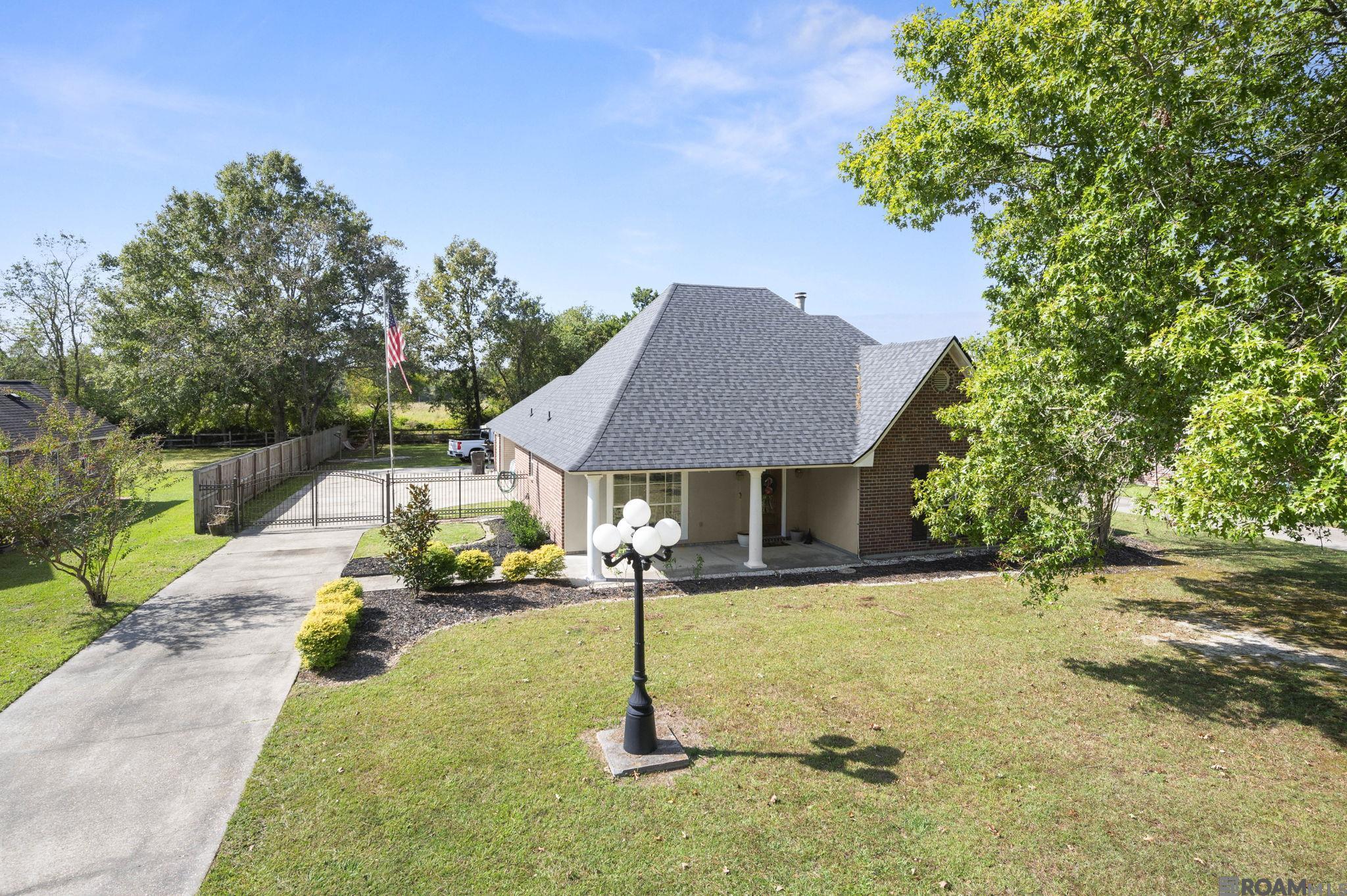 30787 Dunn Rd