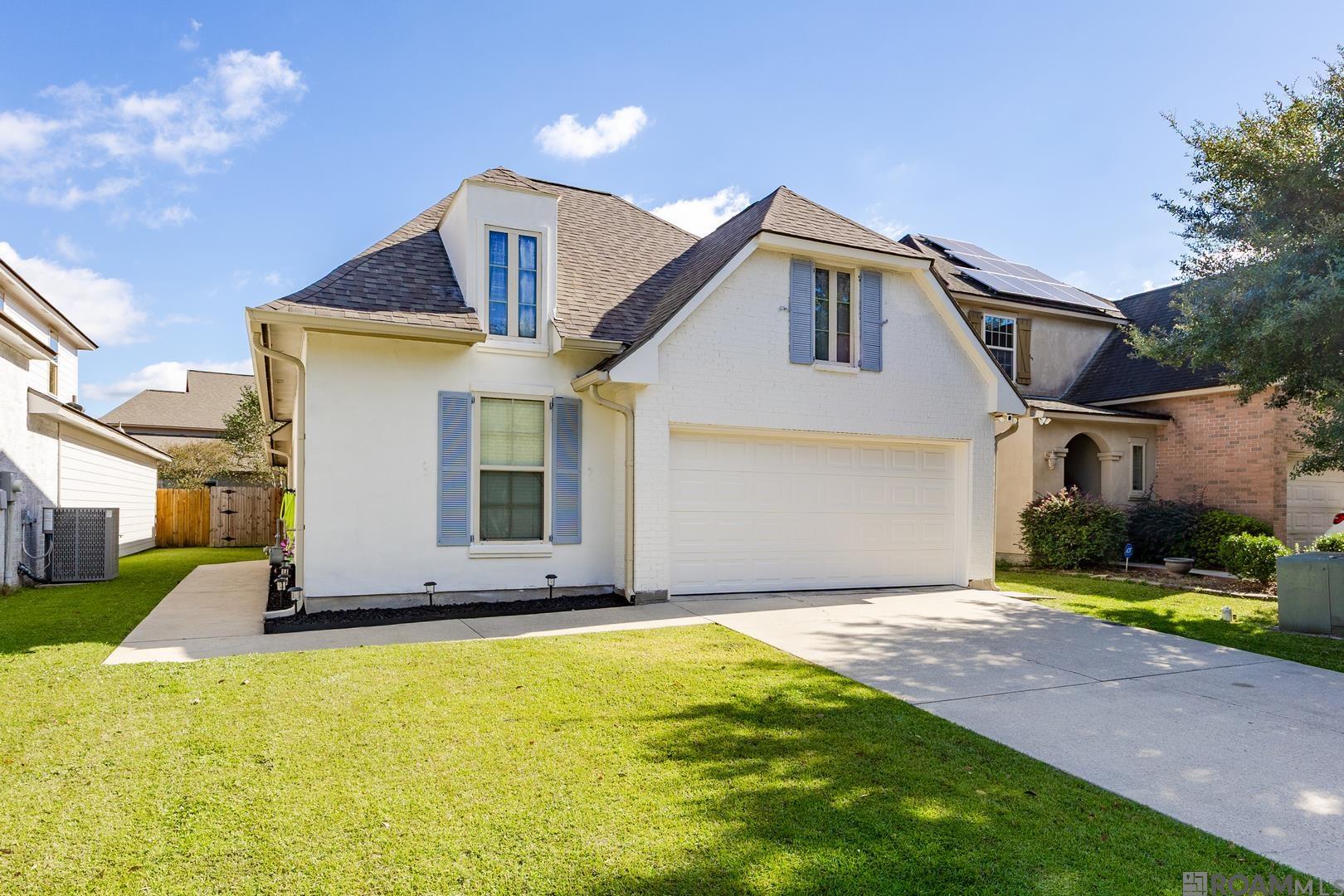 18173 River Birch Dr